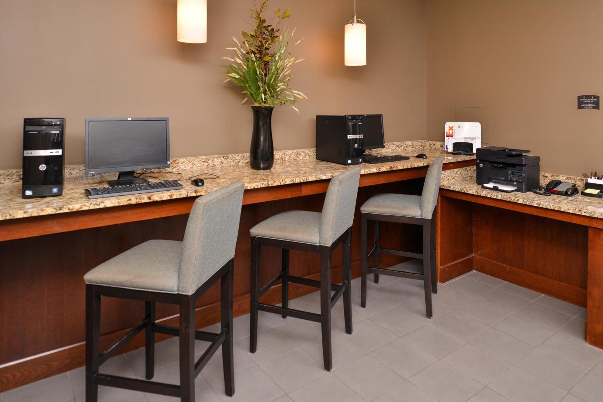 Staybridge Suites San Antonio-Stone Oak by IHG photo 14