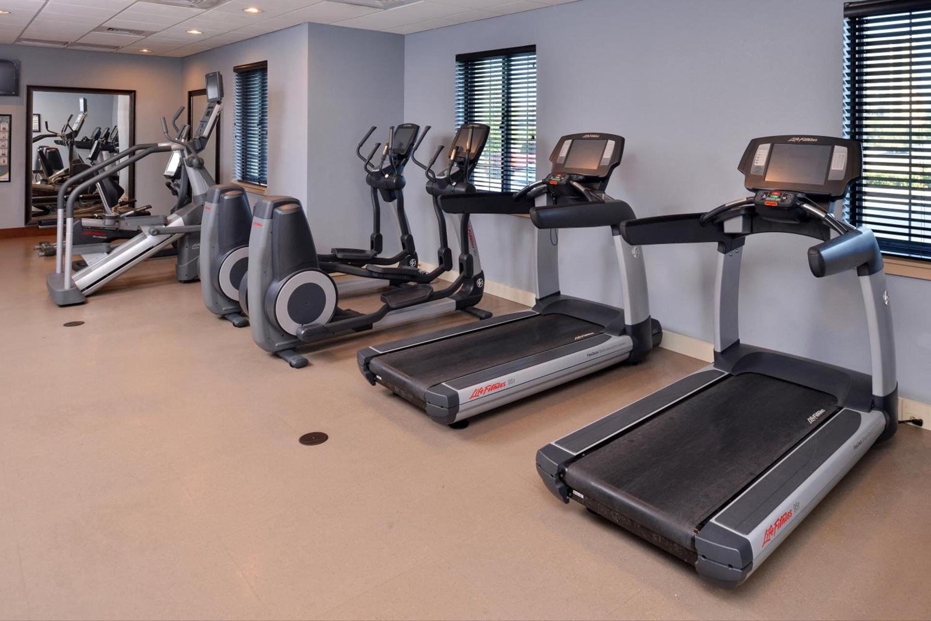 Staybridge Suites San Antonio-Stone Oak by IHG photo 17