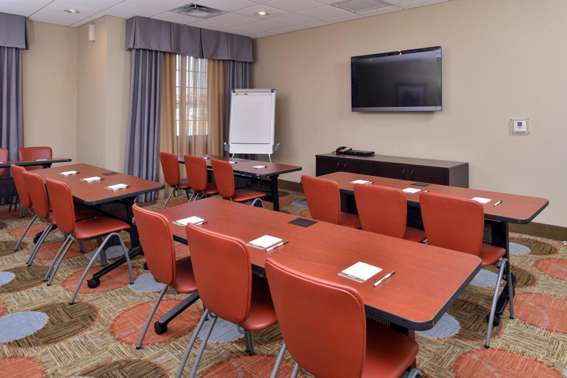 Staybridge Suites San Antonio-Stone Oak by IHG photo 32