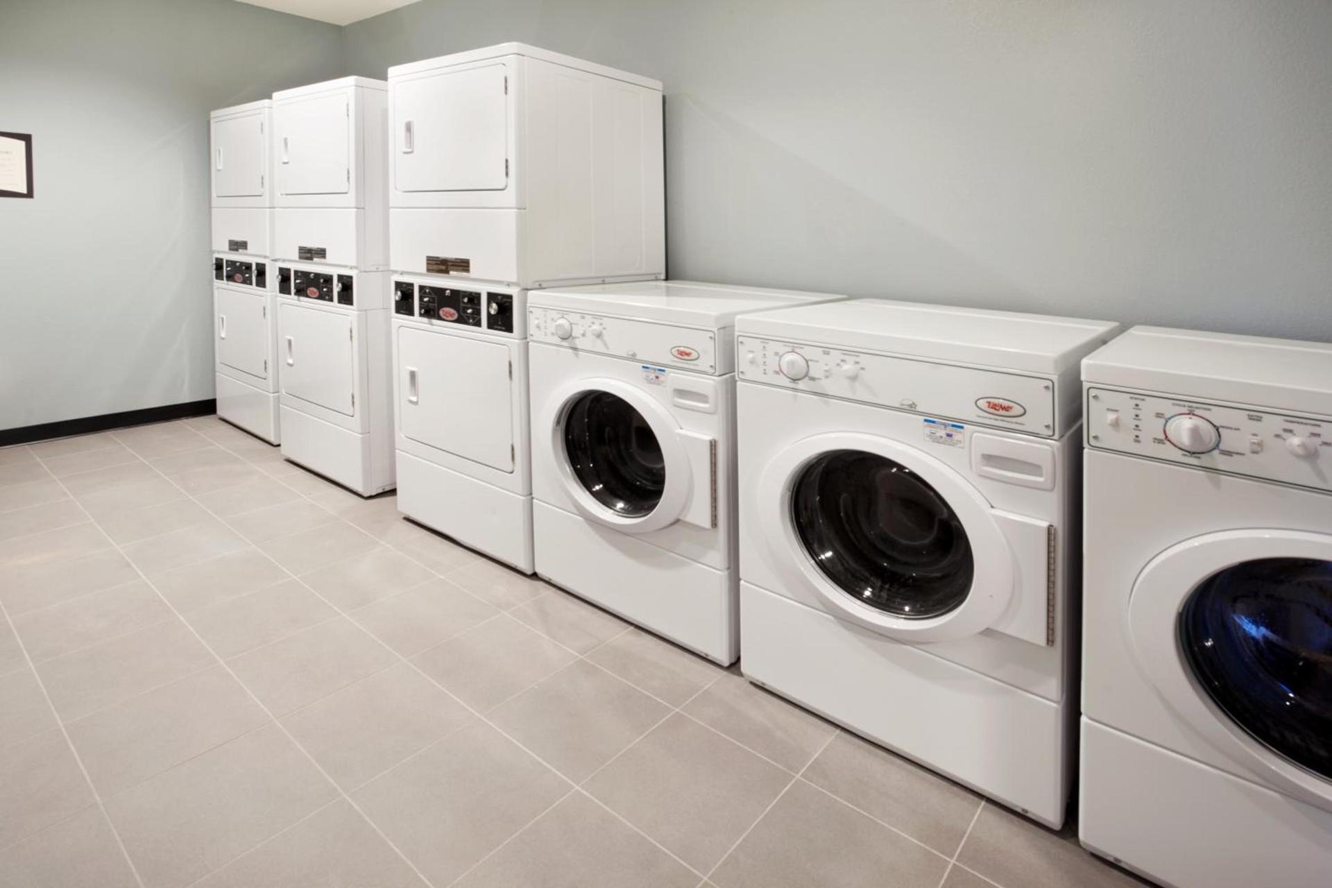 Staybridge Suites San Antonio-Stone Oak by IHG photo 28