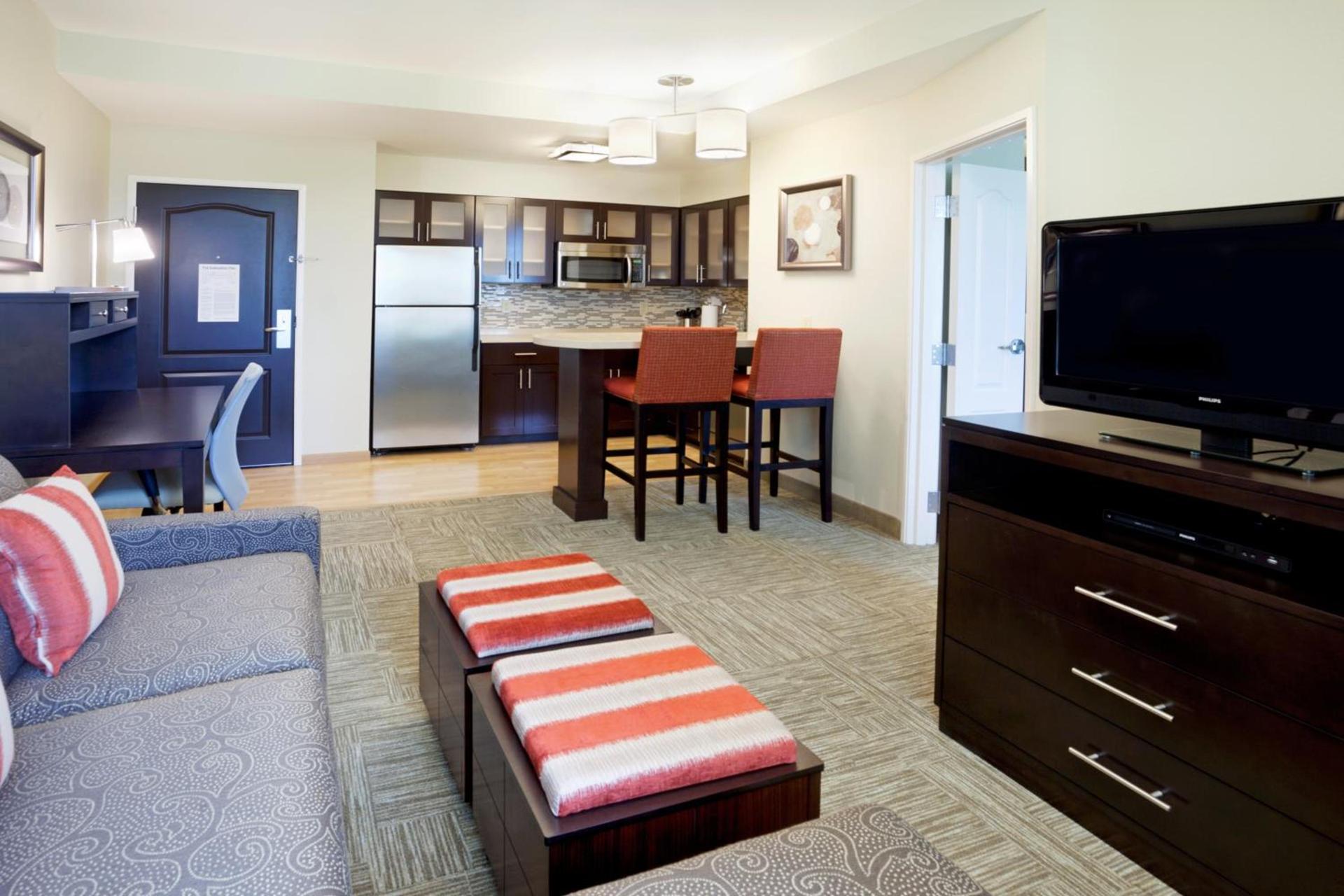 Staybridge Suites San Antonio-Stone Oak by IHG photo 56