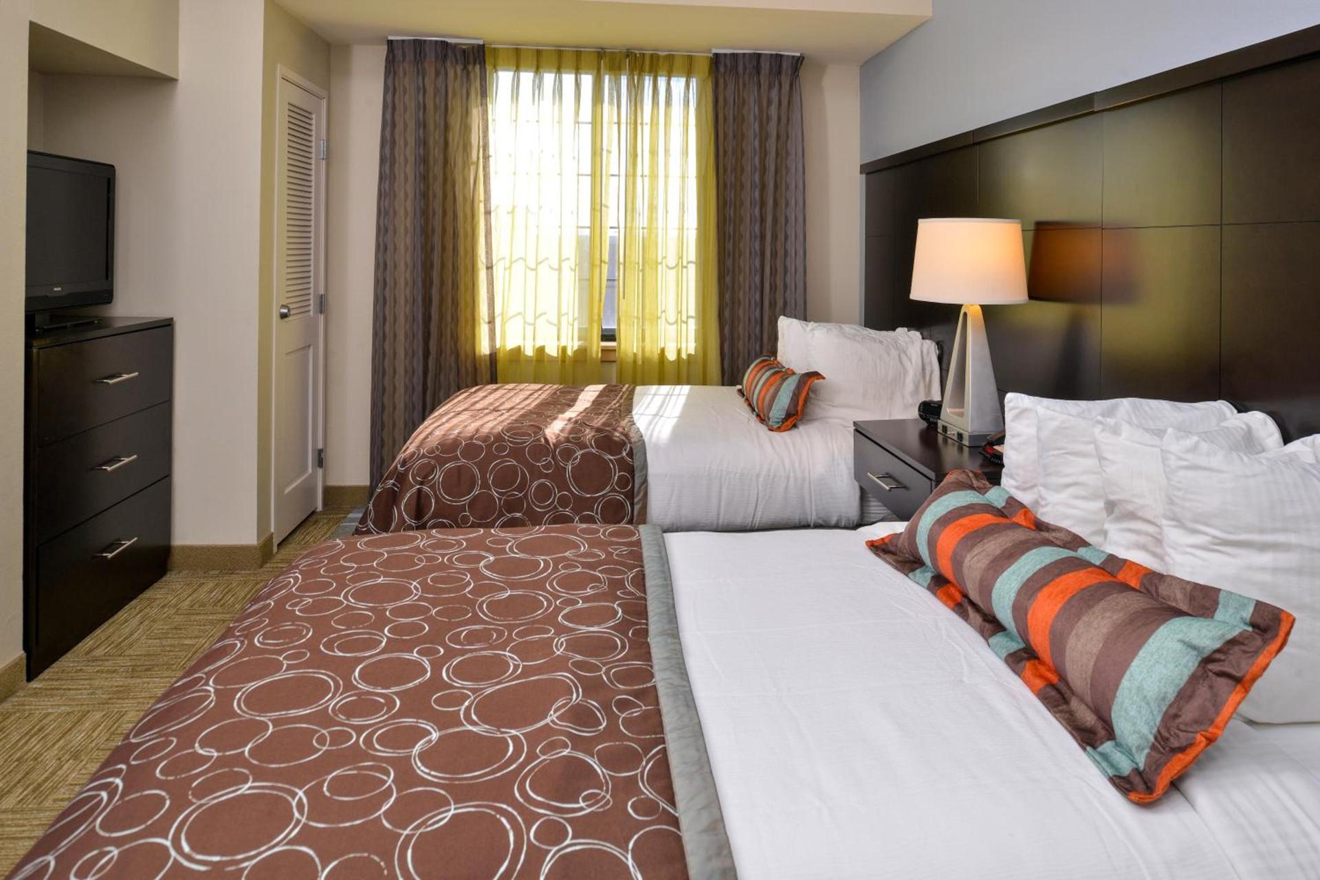 Staybridge Suites San Antonio-Stone Oak by IHG photo 47