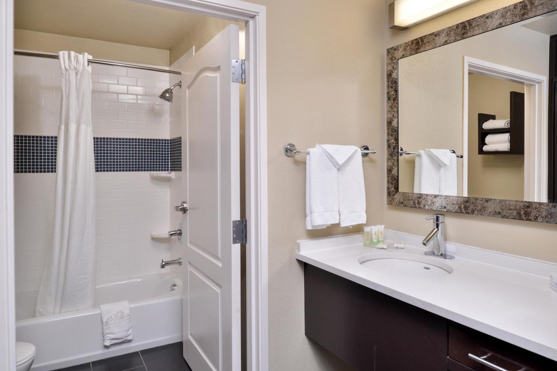 Staybridge Suites San Antonio-Stone Oak by IHG photo 45