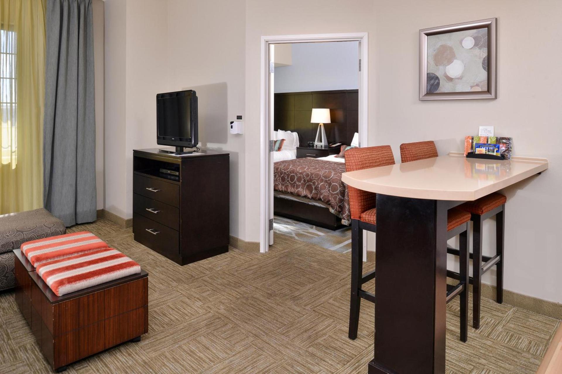 Staybridge Suites San Antonio-Stone Oak by IHG photo 57