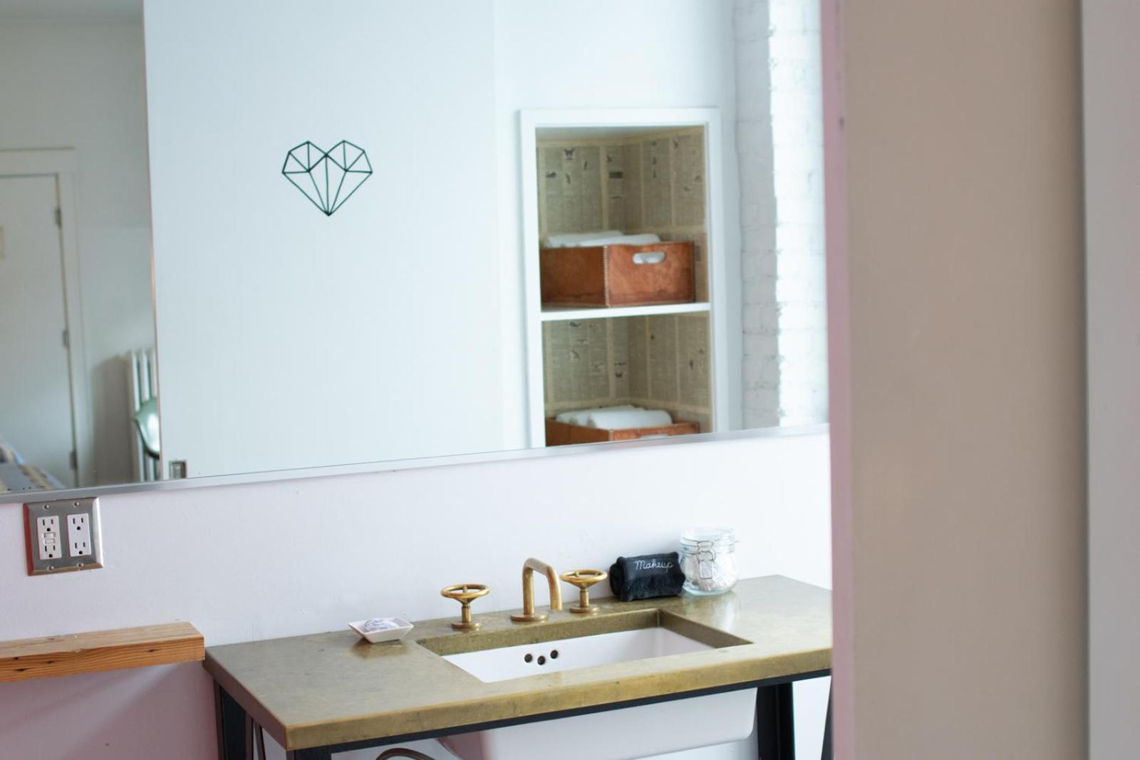 Ace Hotel Seattle photo 11