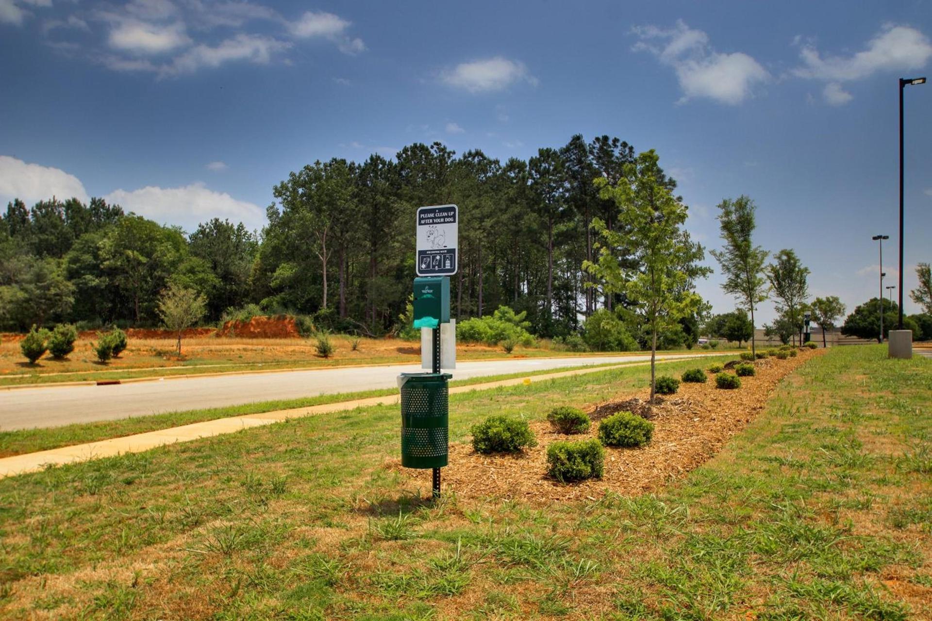 Staybridge Suites - Rock Hill by IHG photo 30