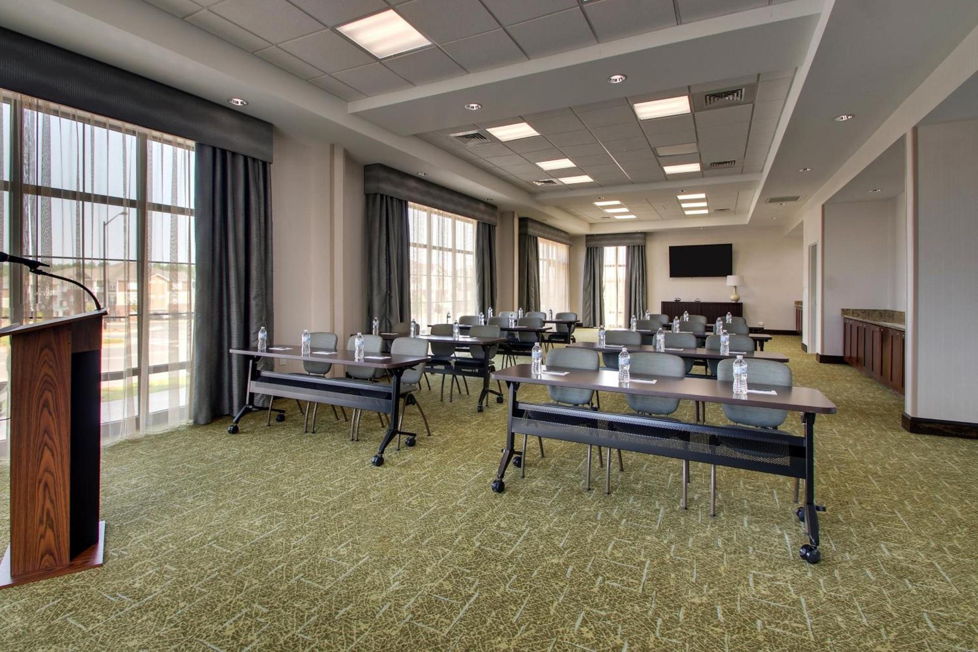 Staybridge Suites - Rock Hill by IHG photo 40