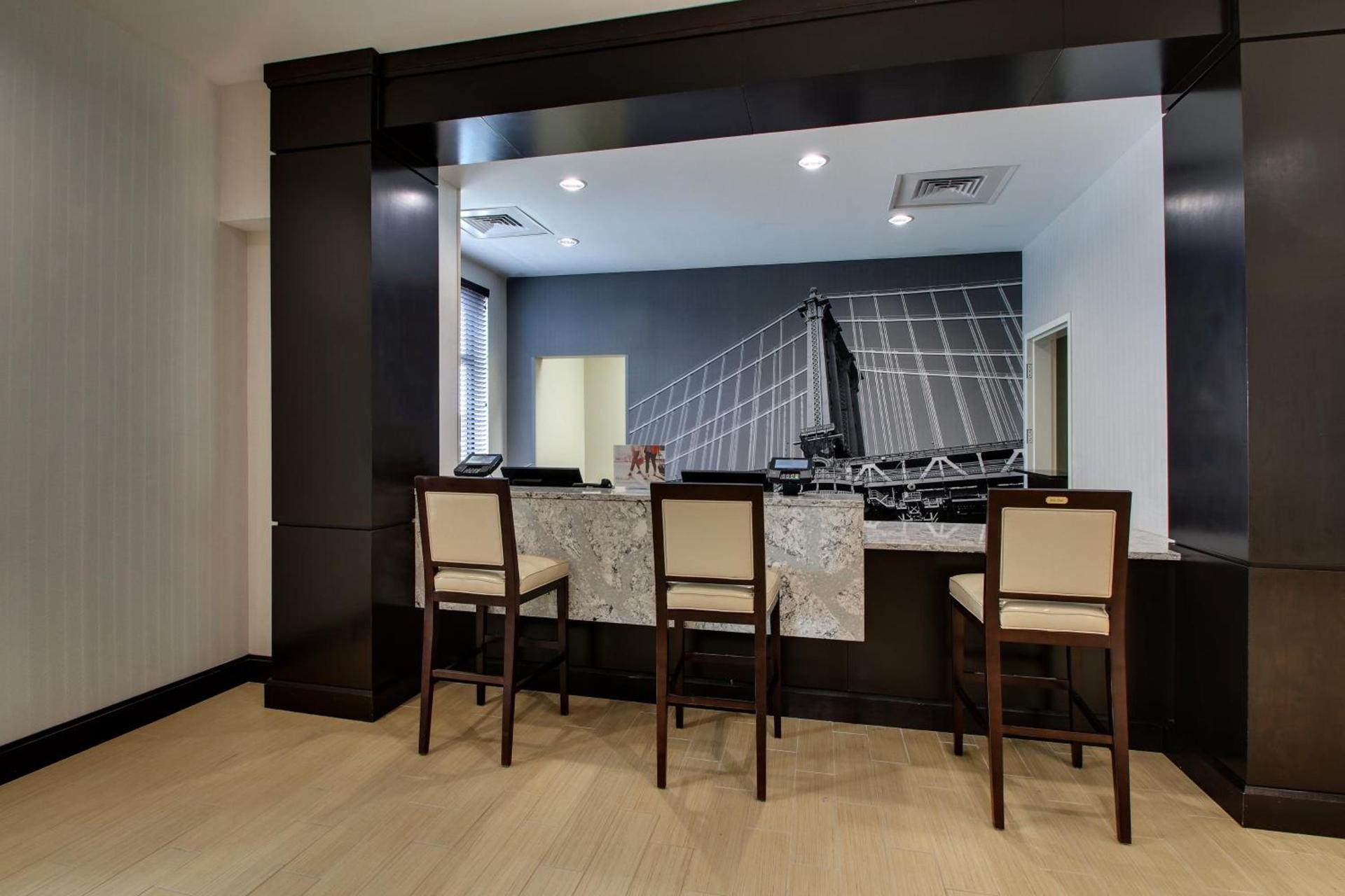 Staybridge Suites - Rock Hill by IHG photo 23