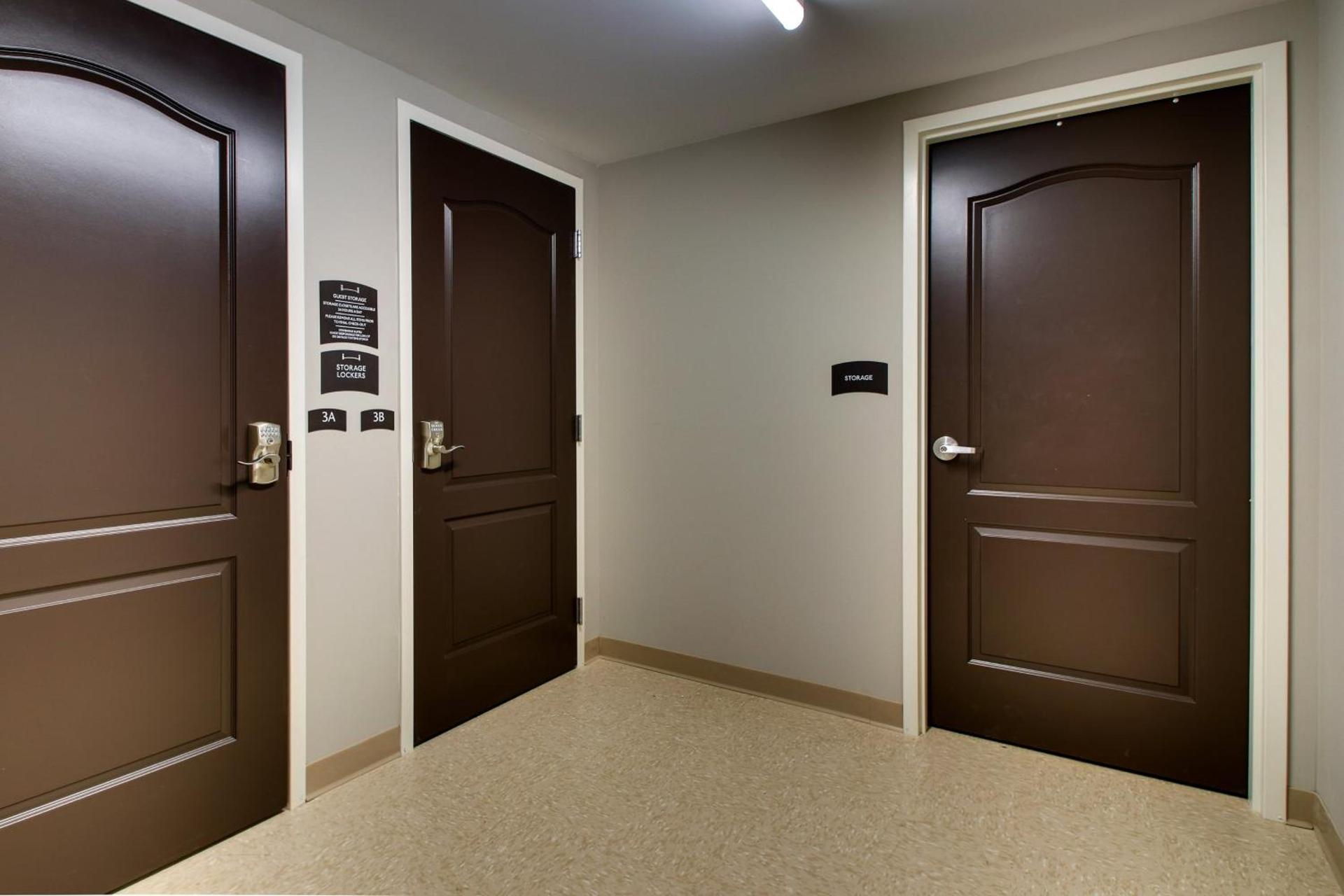 Staybridge Suites - Rock Hill by IHG photo 26