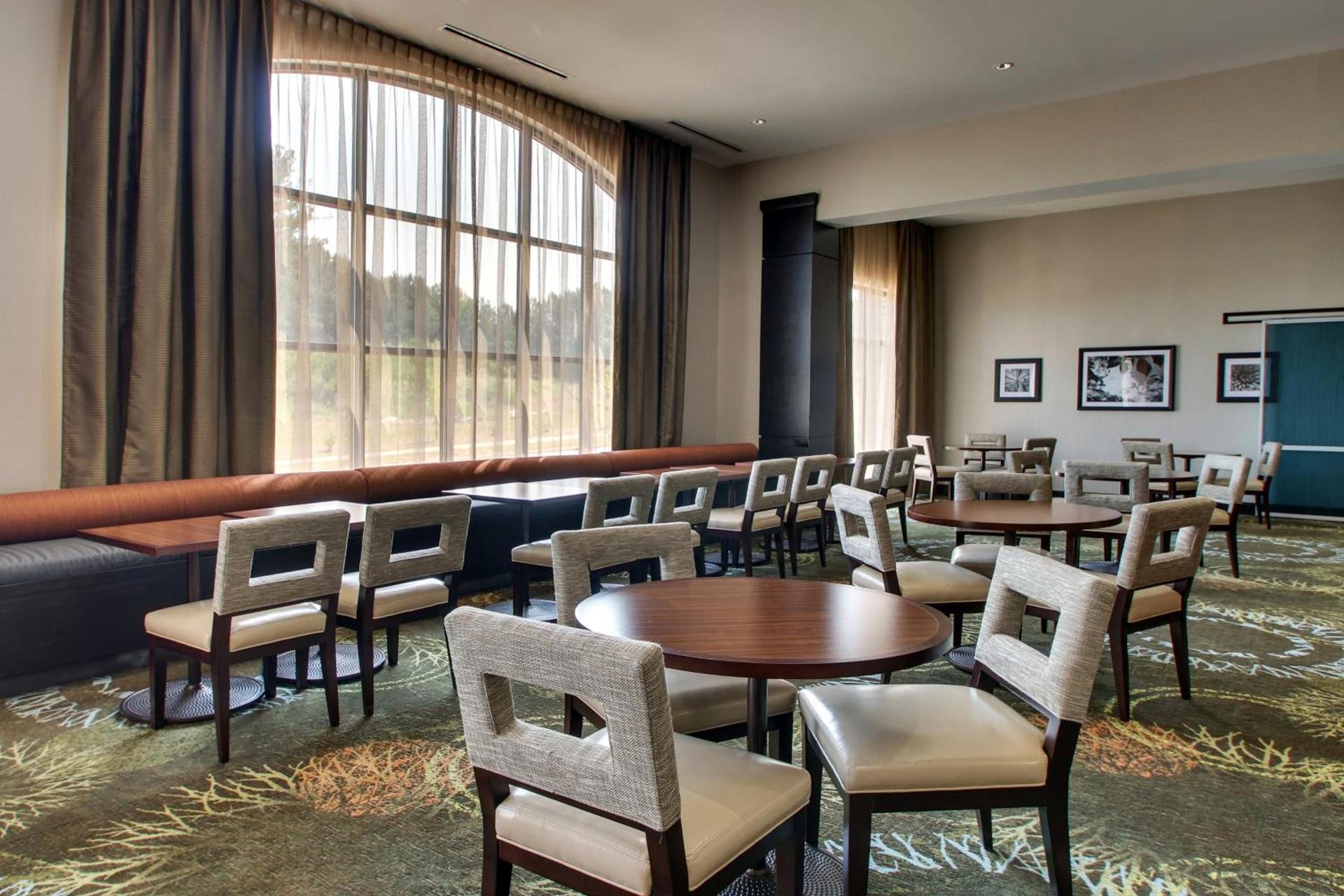 Staybridge Suites - Rock Hill by IHG photo 49