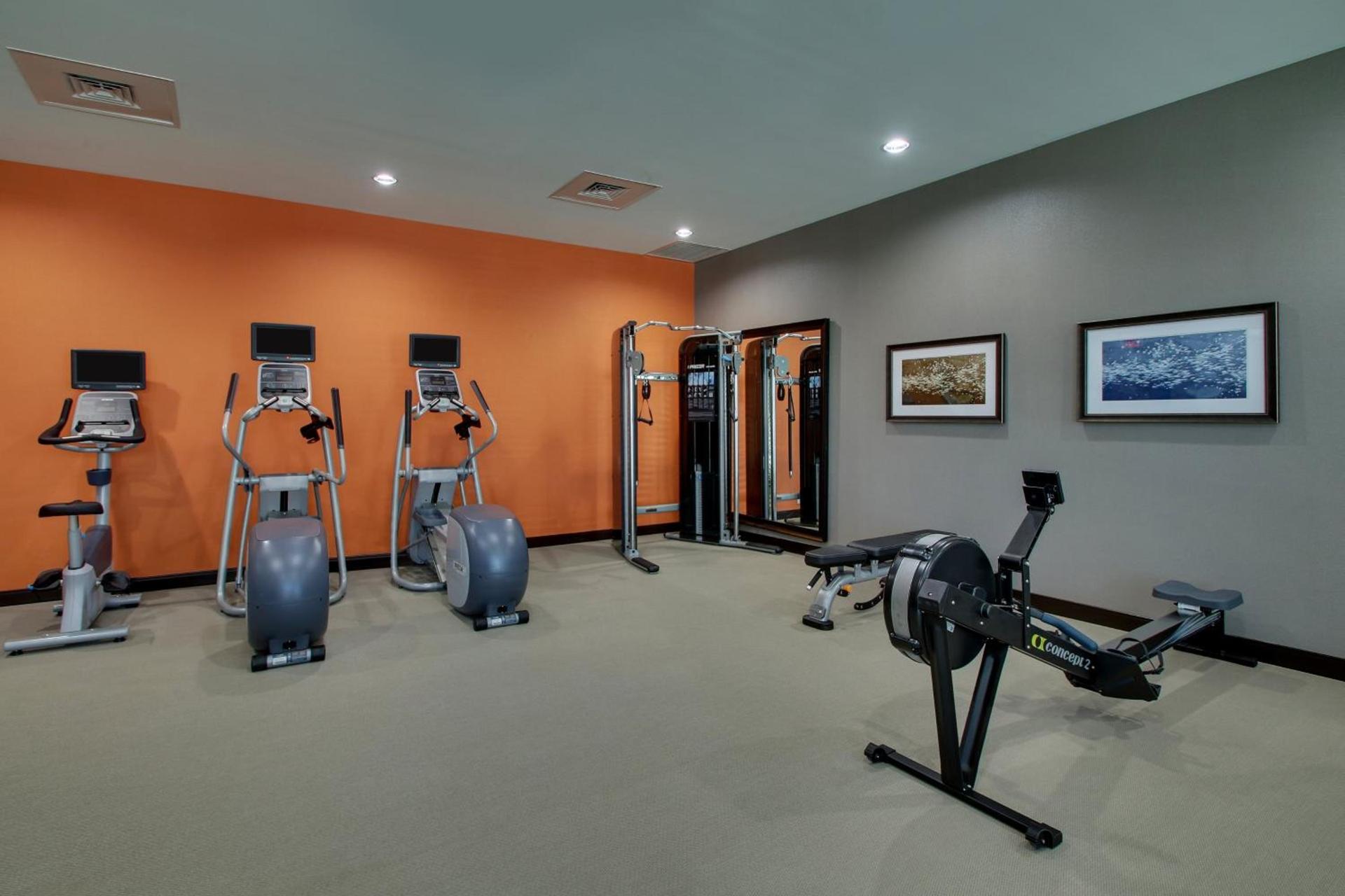 Staybridge Suites - Rock Hill by IHG photo 33