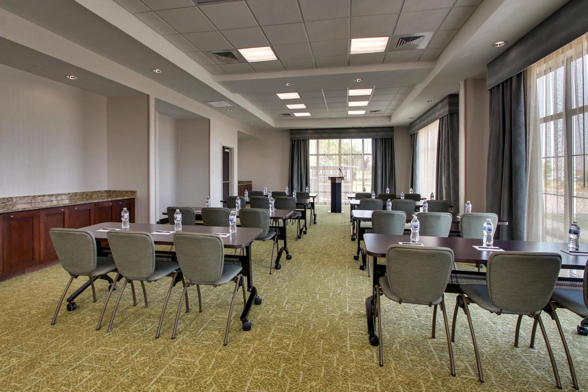 Staybridge Suites - Rock Hill by IHG photo 41