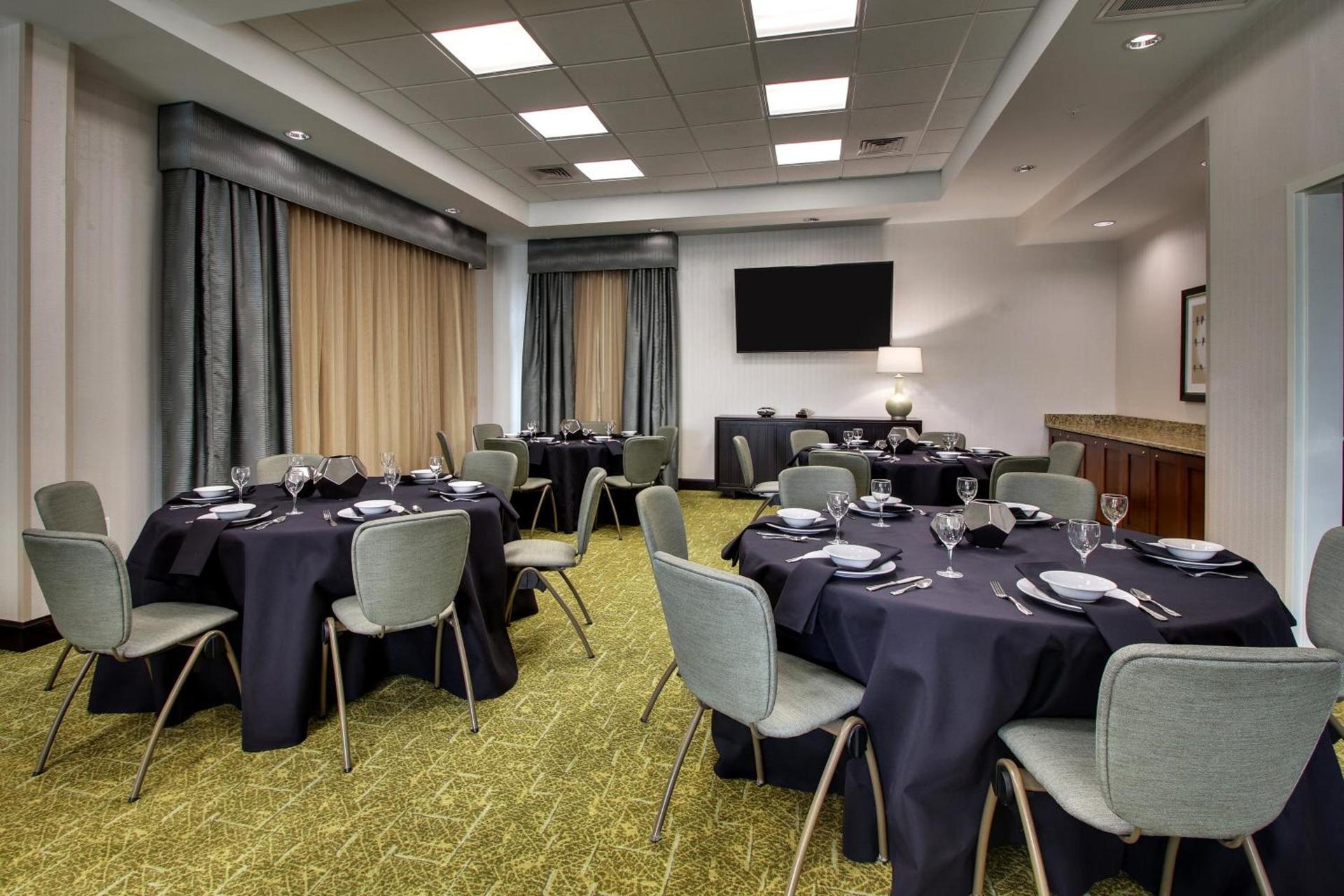 Staybridge Suites - Rock Hill by IHG photo 52