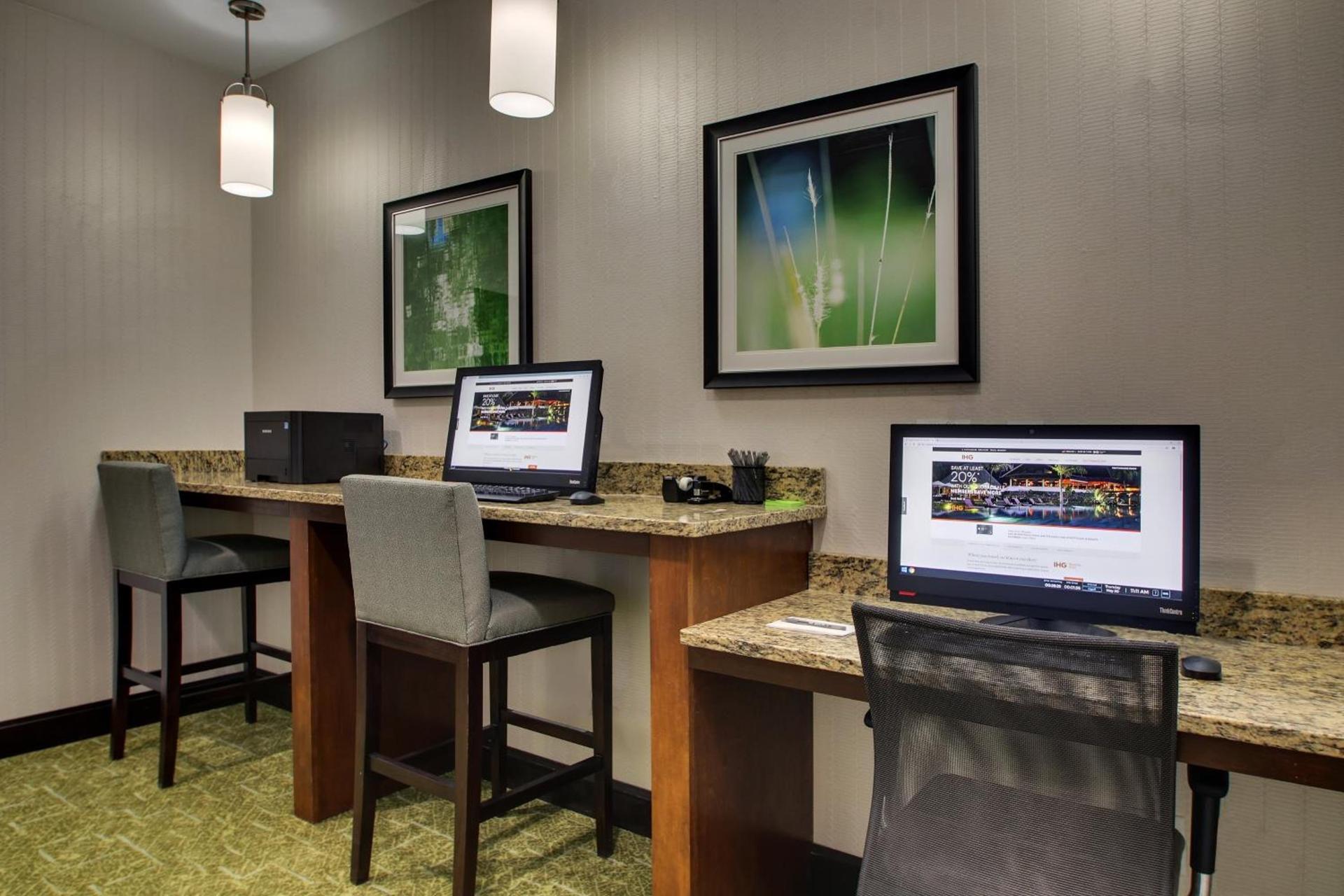 Staybridge Suites - Rock Hill by IHG photo 31