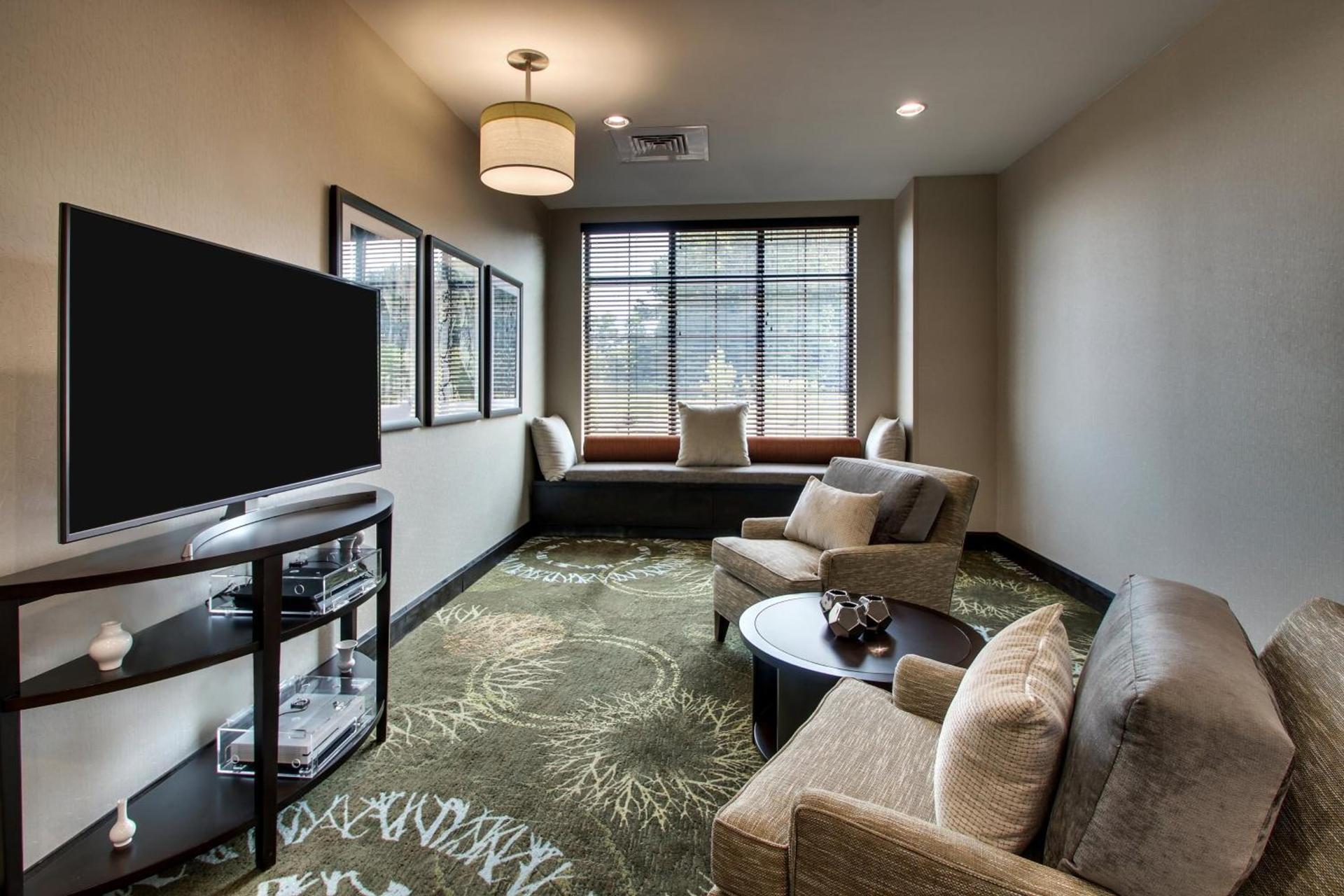 Staybridge Suites - Rock Hill by IHG photo 24