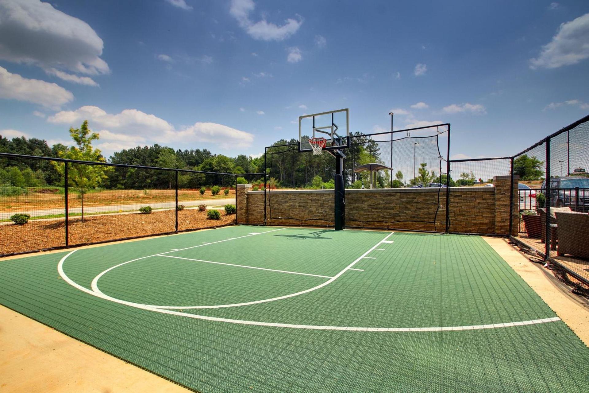 Staybridge Suites - Rock Hill by IHG photo 27