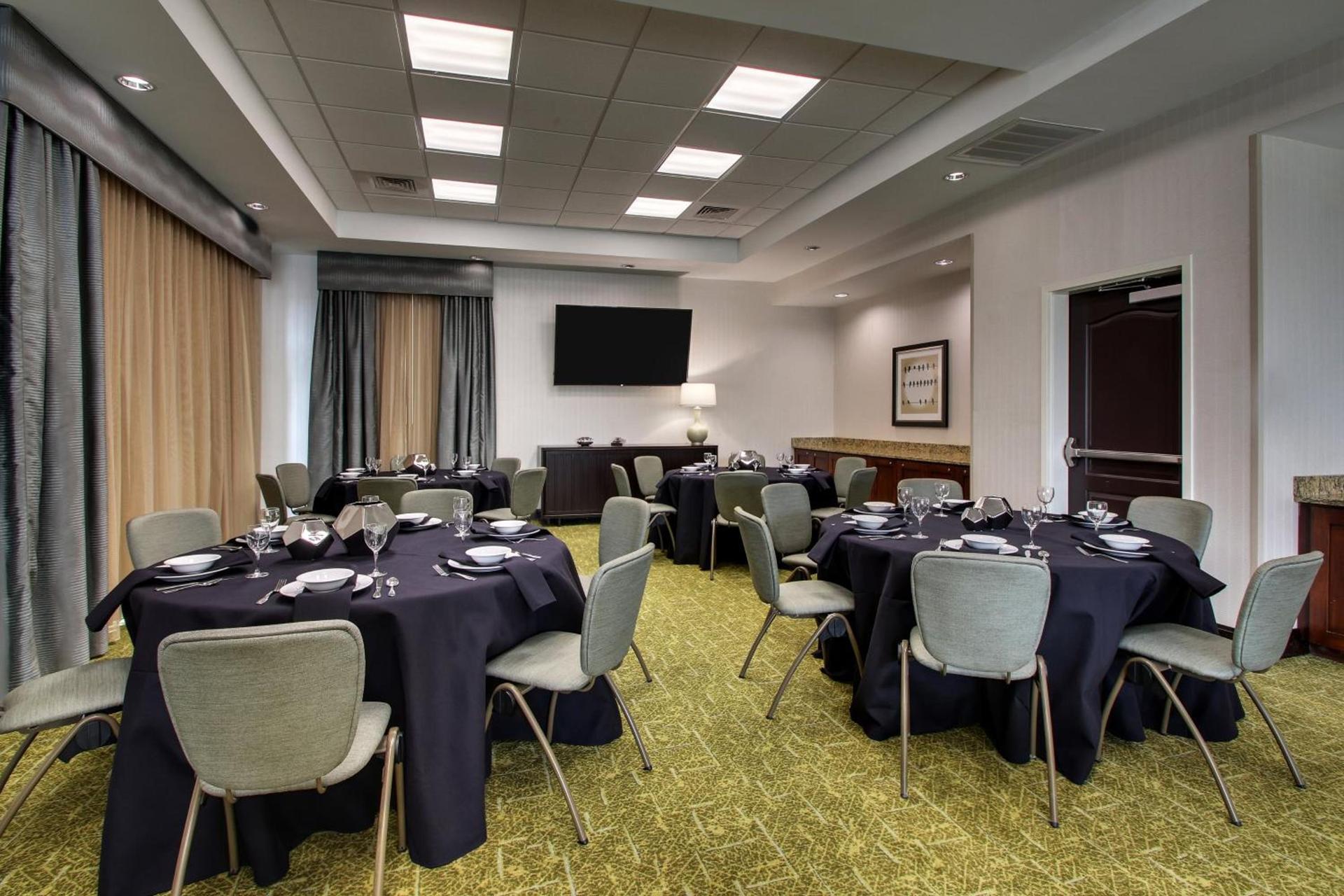 Staybridge Suites - Rock Hill by IHG photo 46