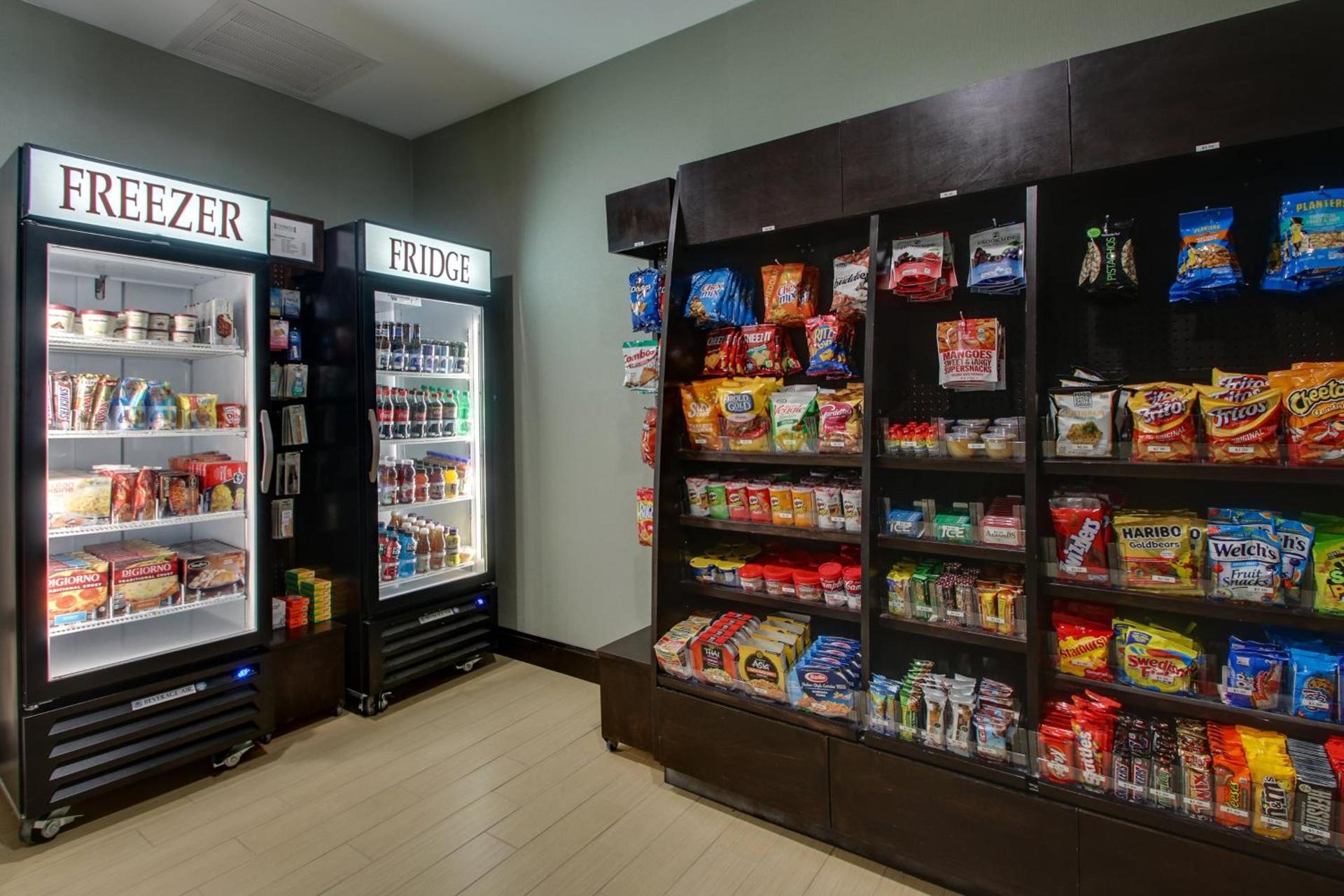 Staybridge Suites - Rock Hill by IHG photo 32