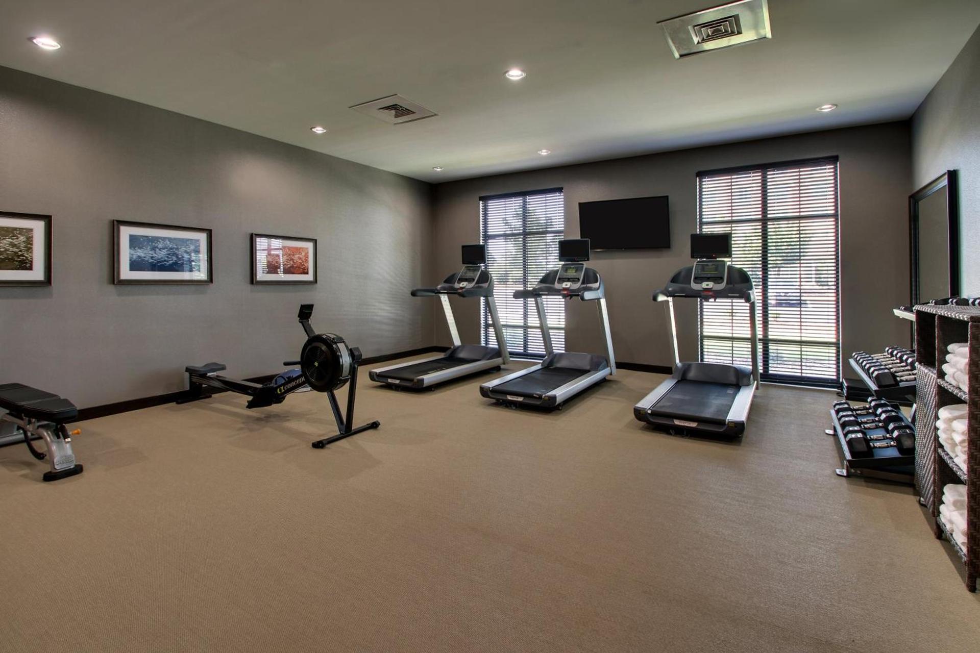 Staybridge Suites - Rock Hill by IHG photo 29