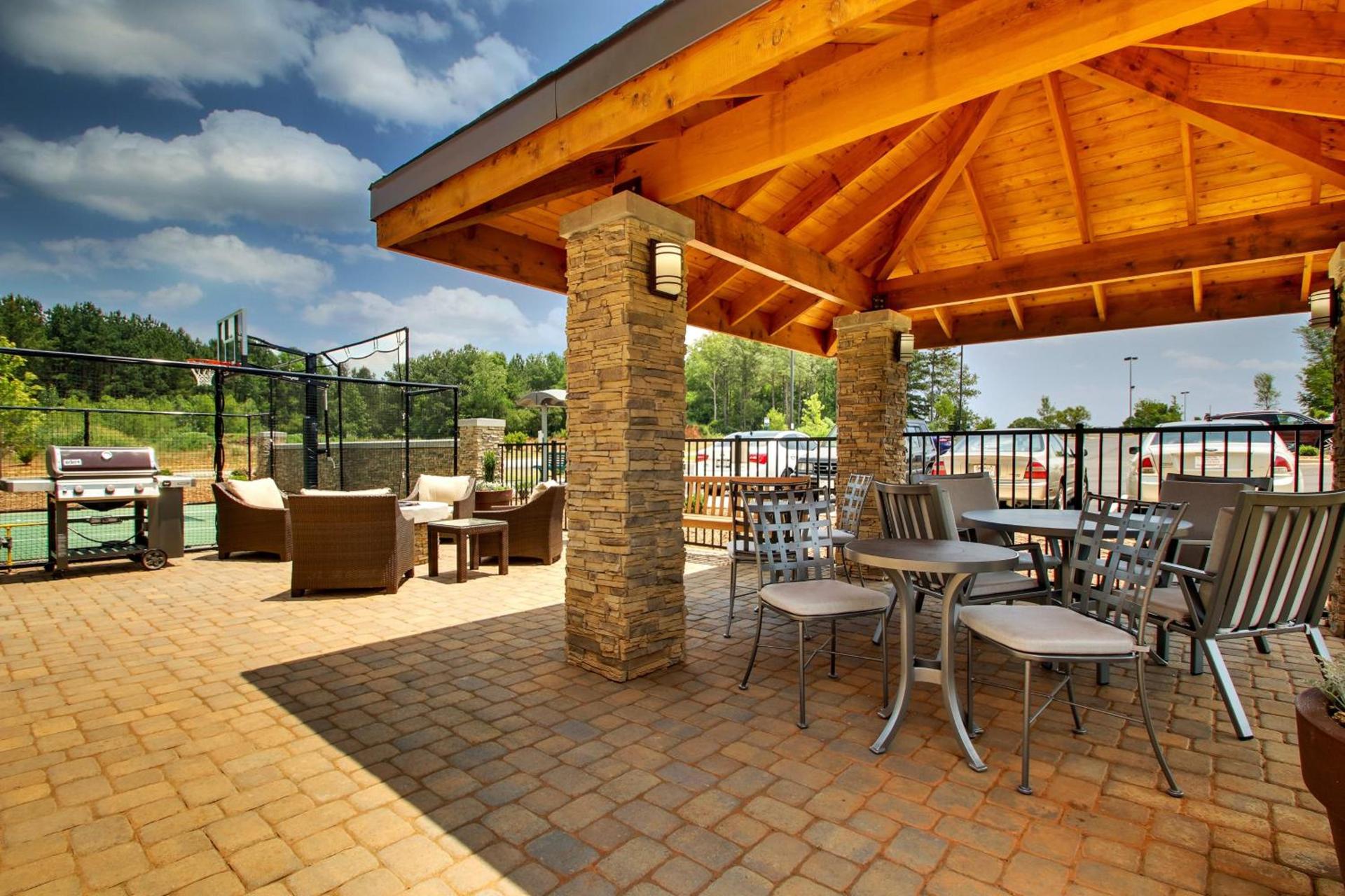 Staybridge Suites - Rock Hill by IHG photo 50