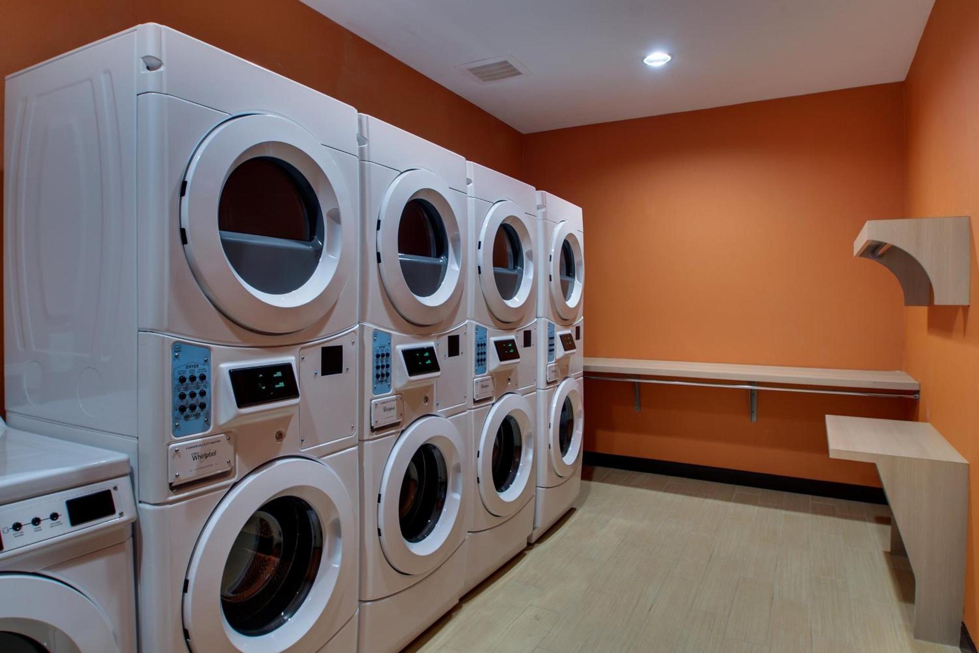 Staybridge Suites - Rock Hill by IHG photo 28