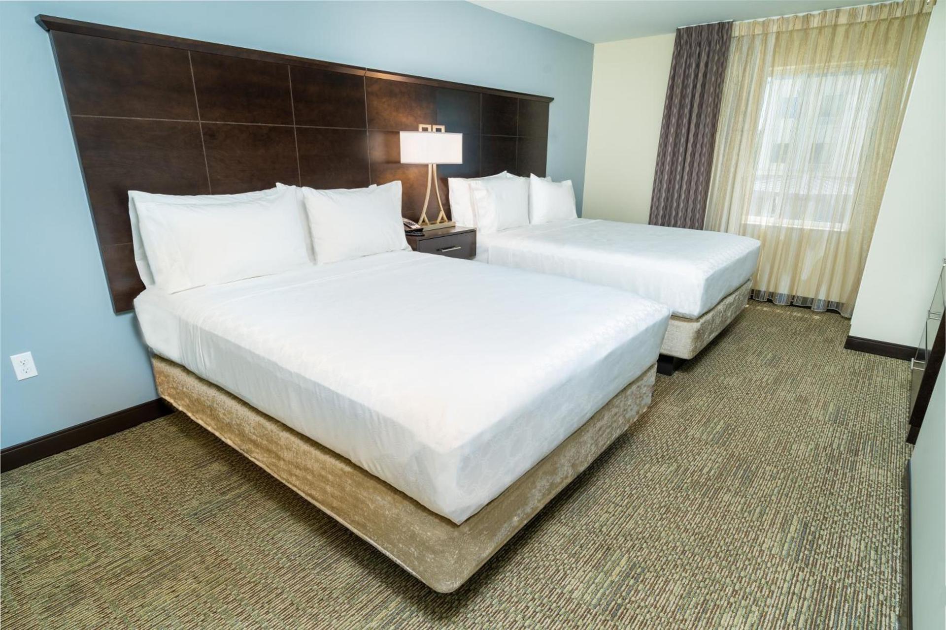 Staybridge Suites - Newark - Fremont by IHG photo 53