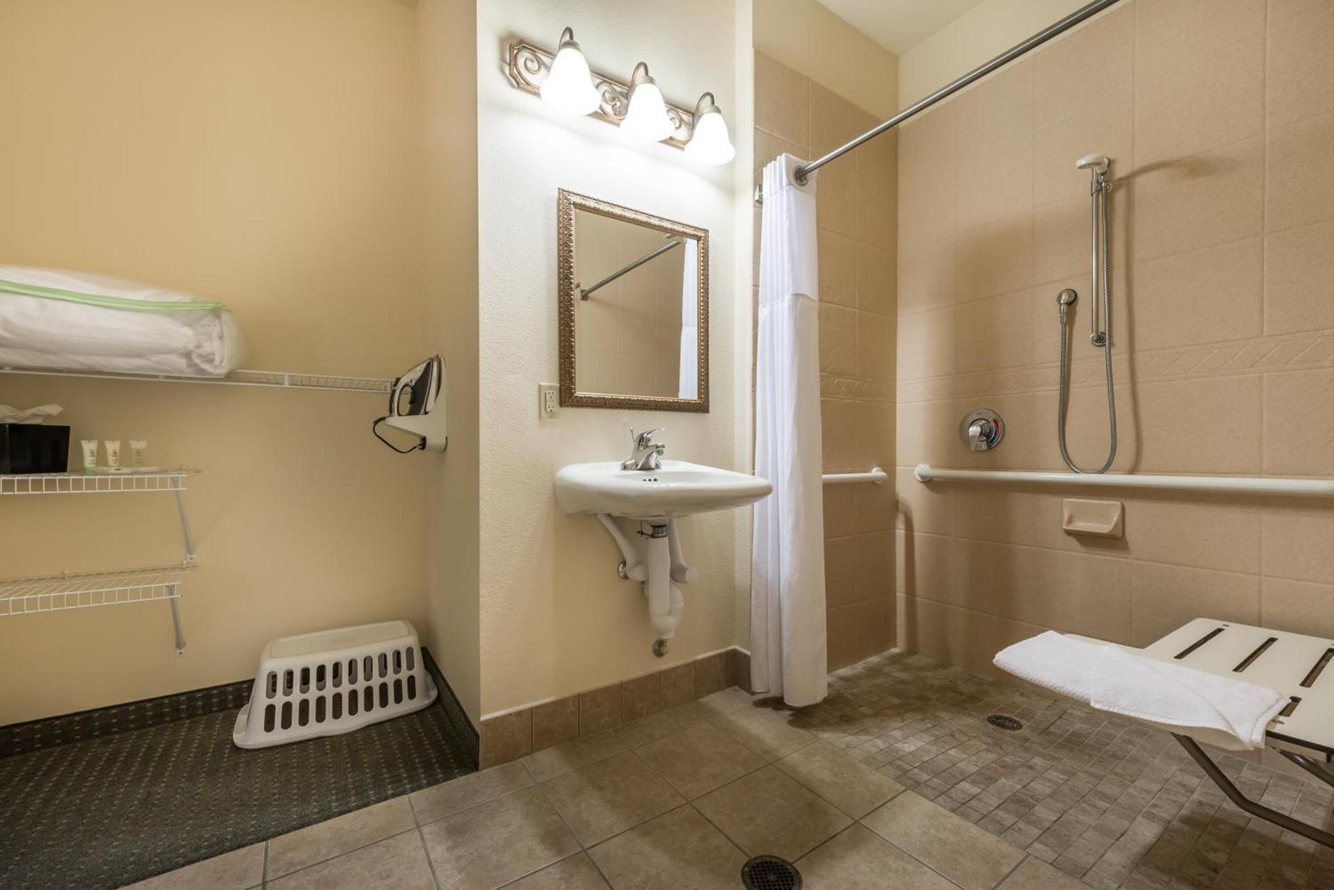 Staybridge Suites Gulf Shores by IHG photo 35