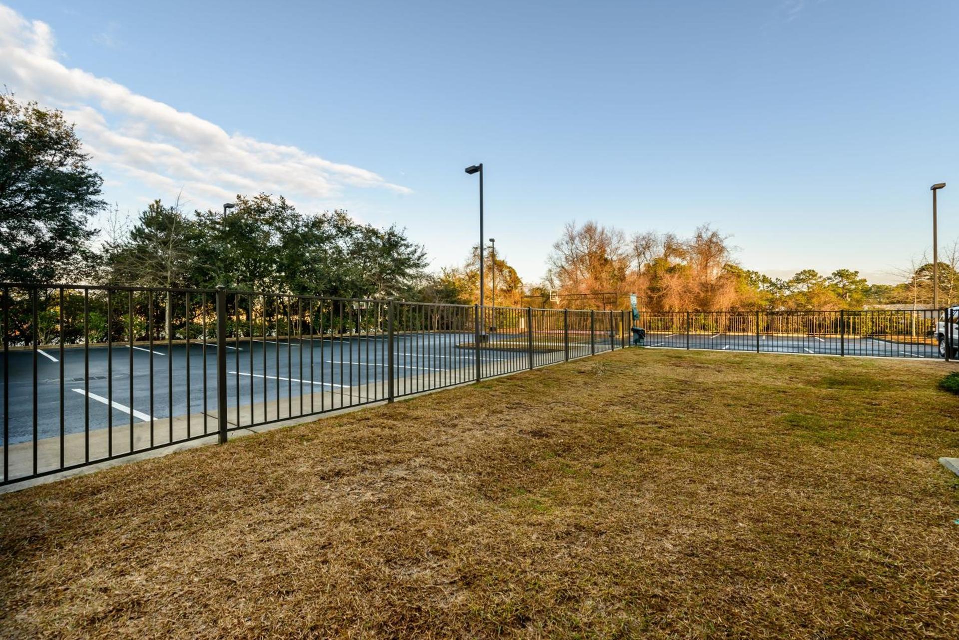 Staybridge Suites Gulf Shores by IHG photo 18