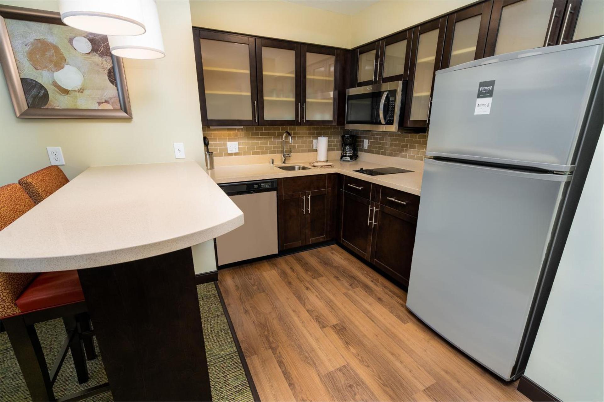 Staybridge Suites - Newark - Fremont by IHG photo 51