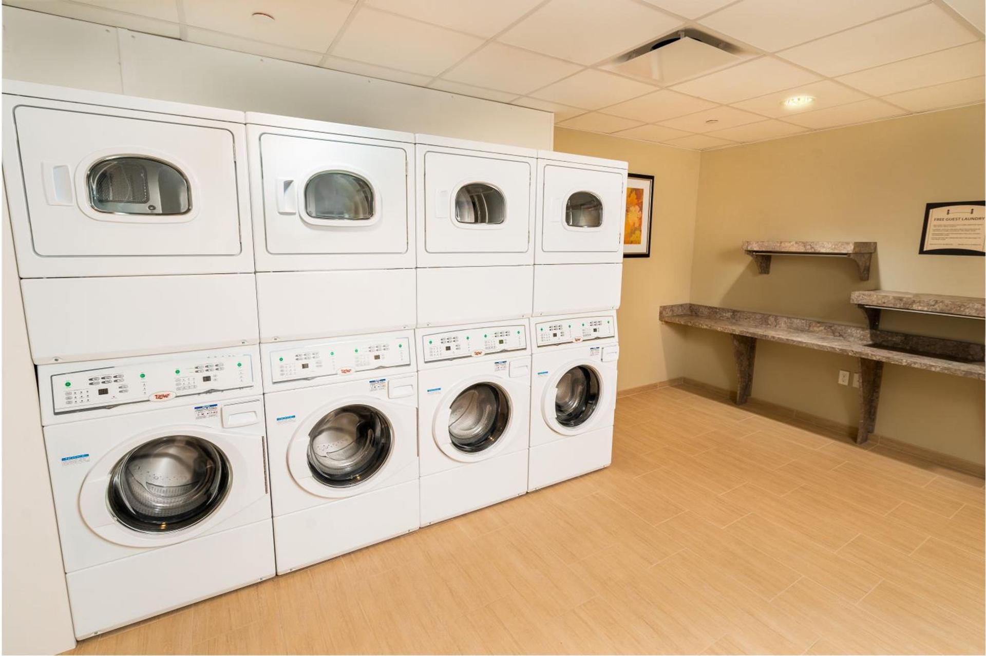 Staybridge Suites - Newark - Fremont by IHG photo 14
