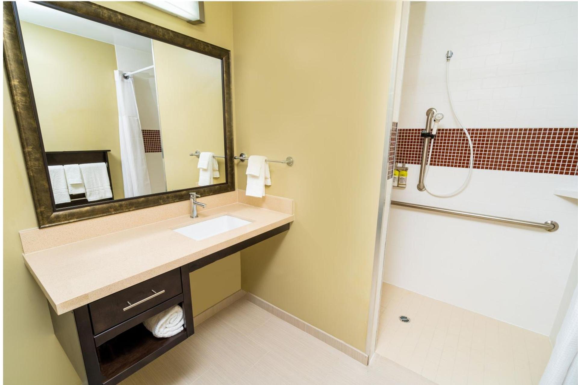 Staybridge Suites - Newark - Fremont by IHG photo 26
