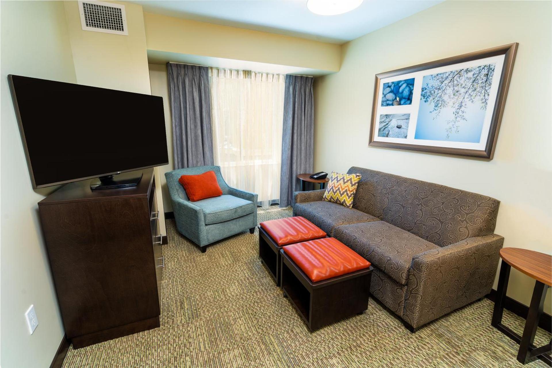 Staybridge Suites - Newark - Fremont by IHG photo 56