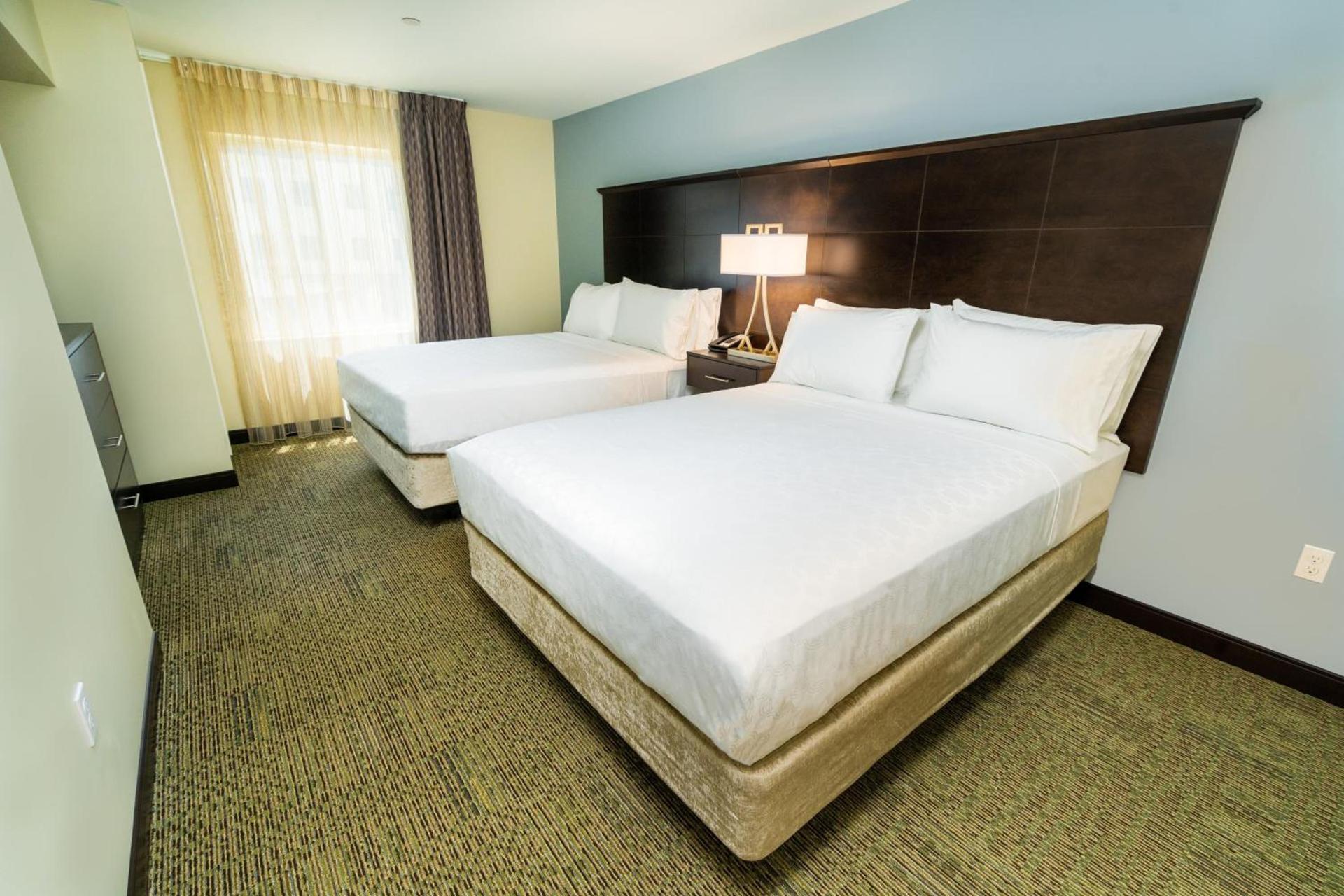 Staybridge Suites - Newark - Fremont by IHG photo 52