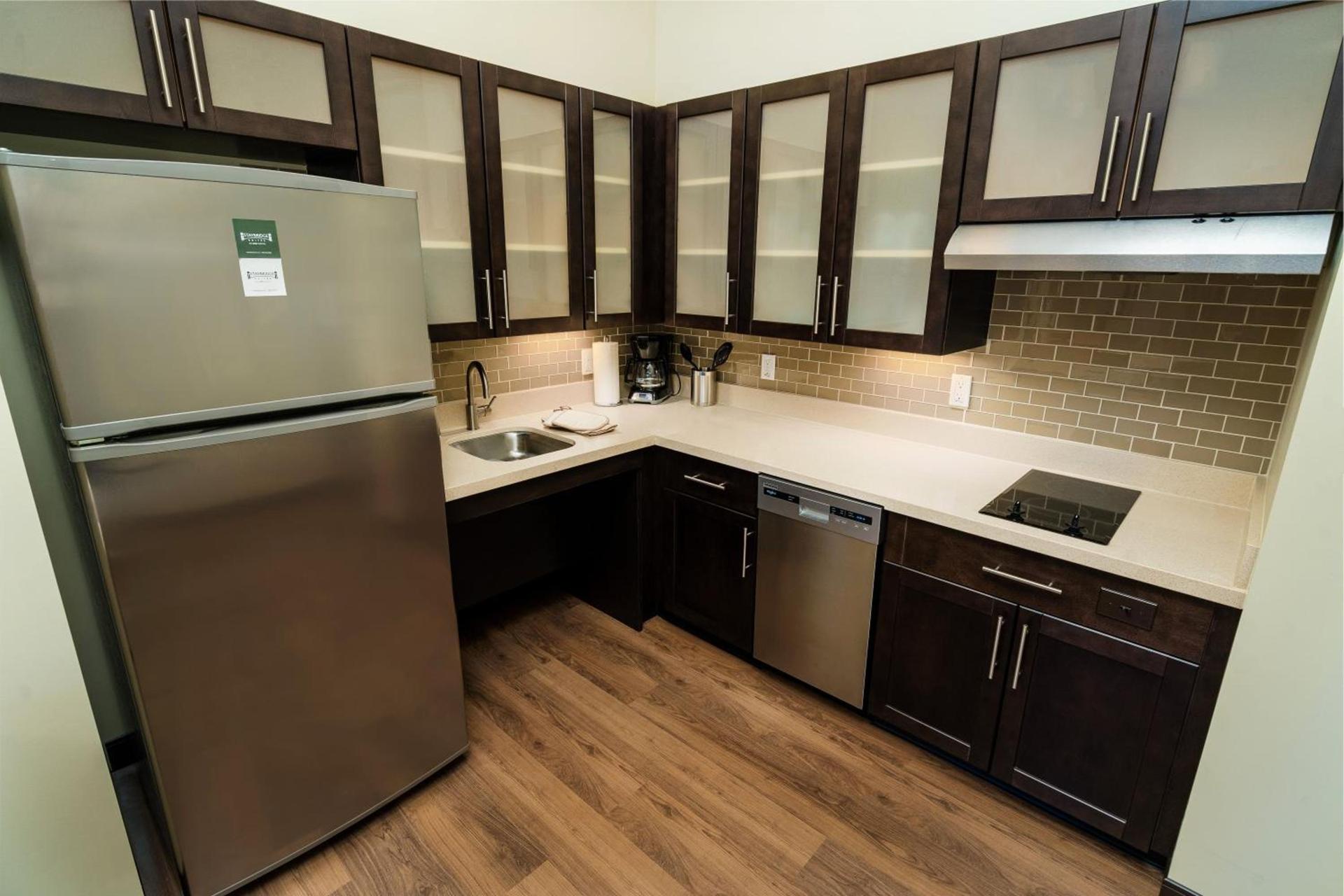 Staybridge Suites - Newark - Fremont by IHG photo 46