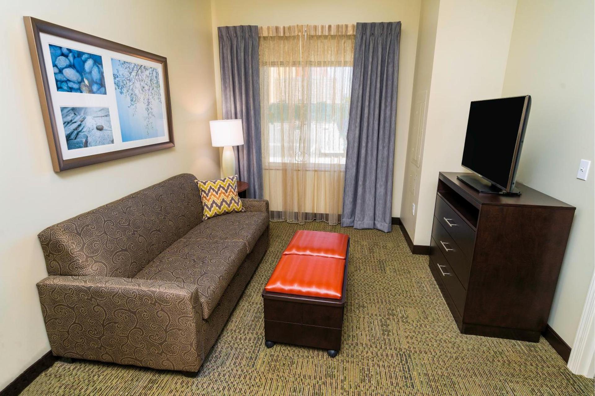 Staybridge Suites - Newark - Fremont by IHG photo 54