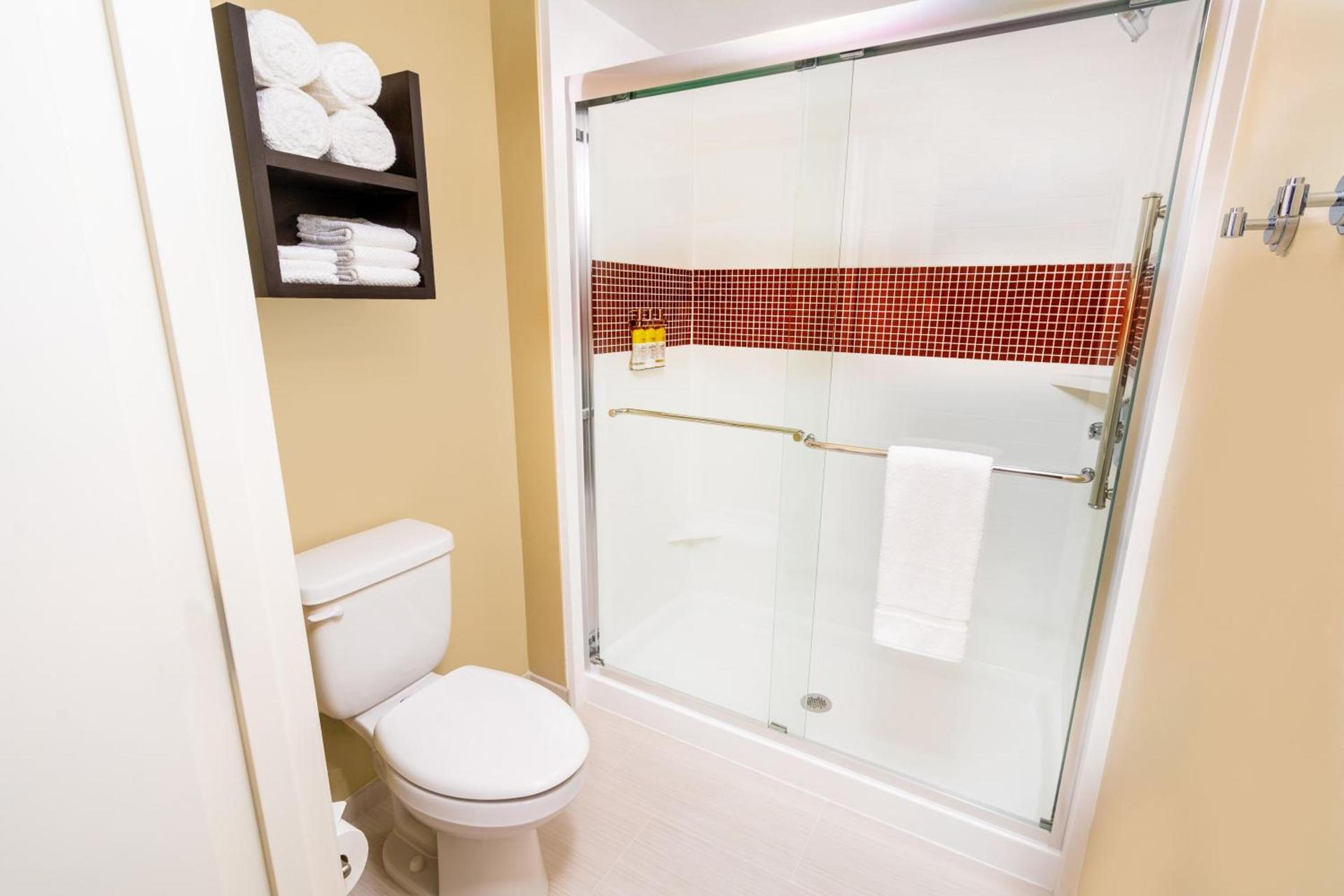 Staybridge Suites - Newark - Fremont by IHG photo 27