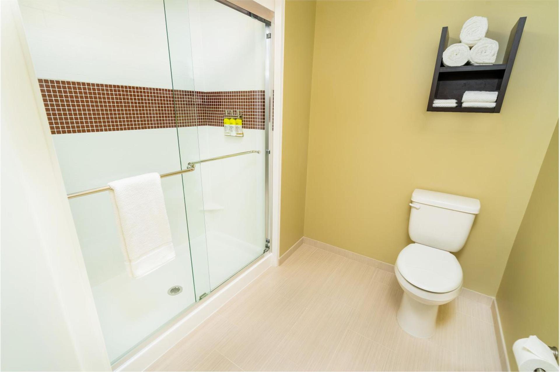 Staybridge Suites - Newark - Fremont by IHG photo 25