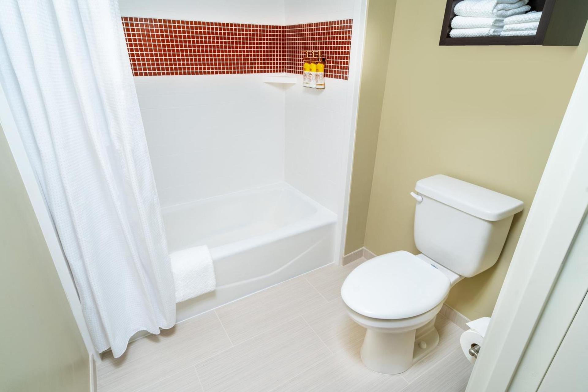 Staybridge Suites - Newark - Fremont by IHG photo 28