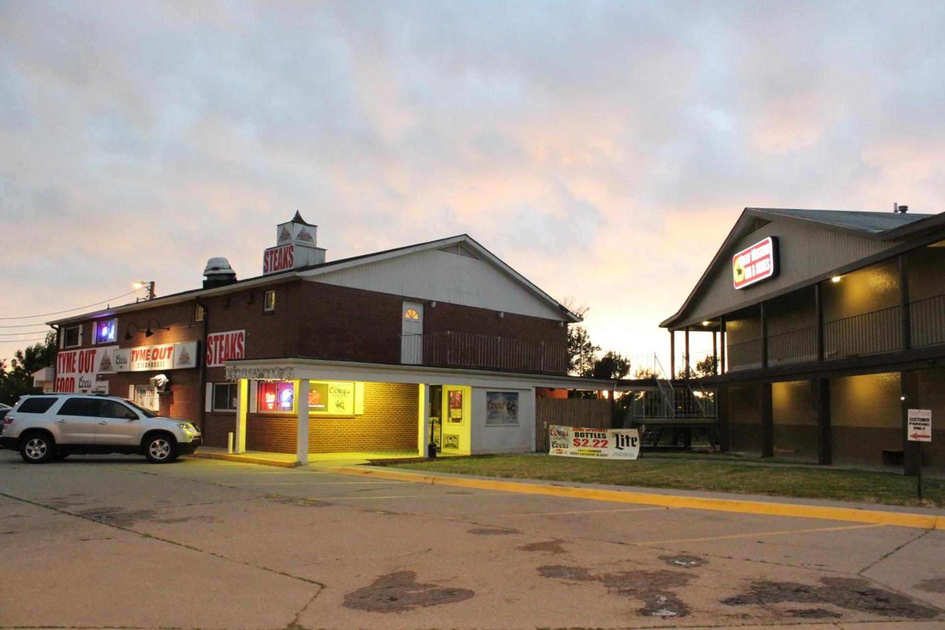 Great Western Inn photo 8