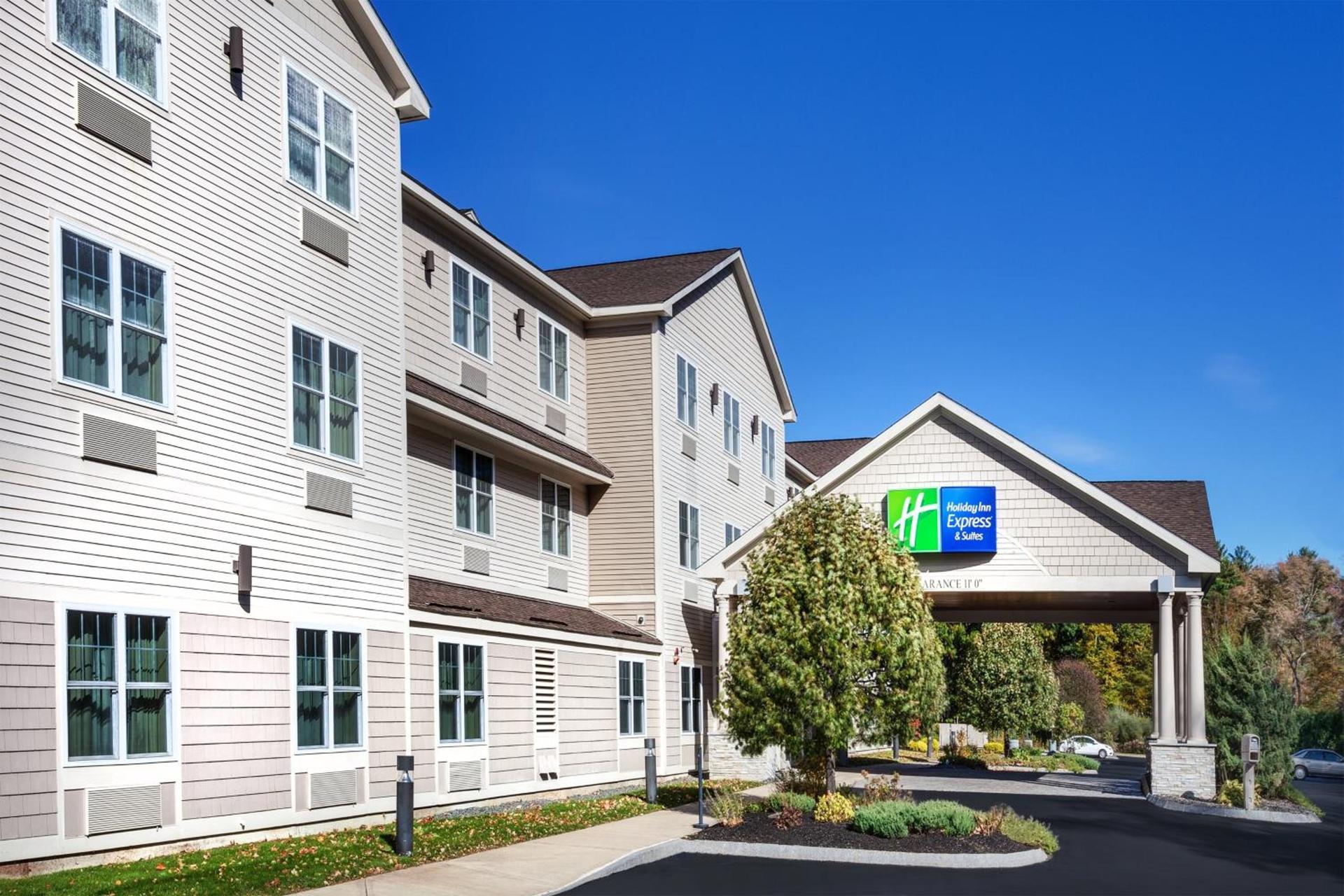 Holiday Inn Express Hotel & Suites Hampton South-Seabrook by IHG photo 79