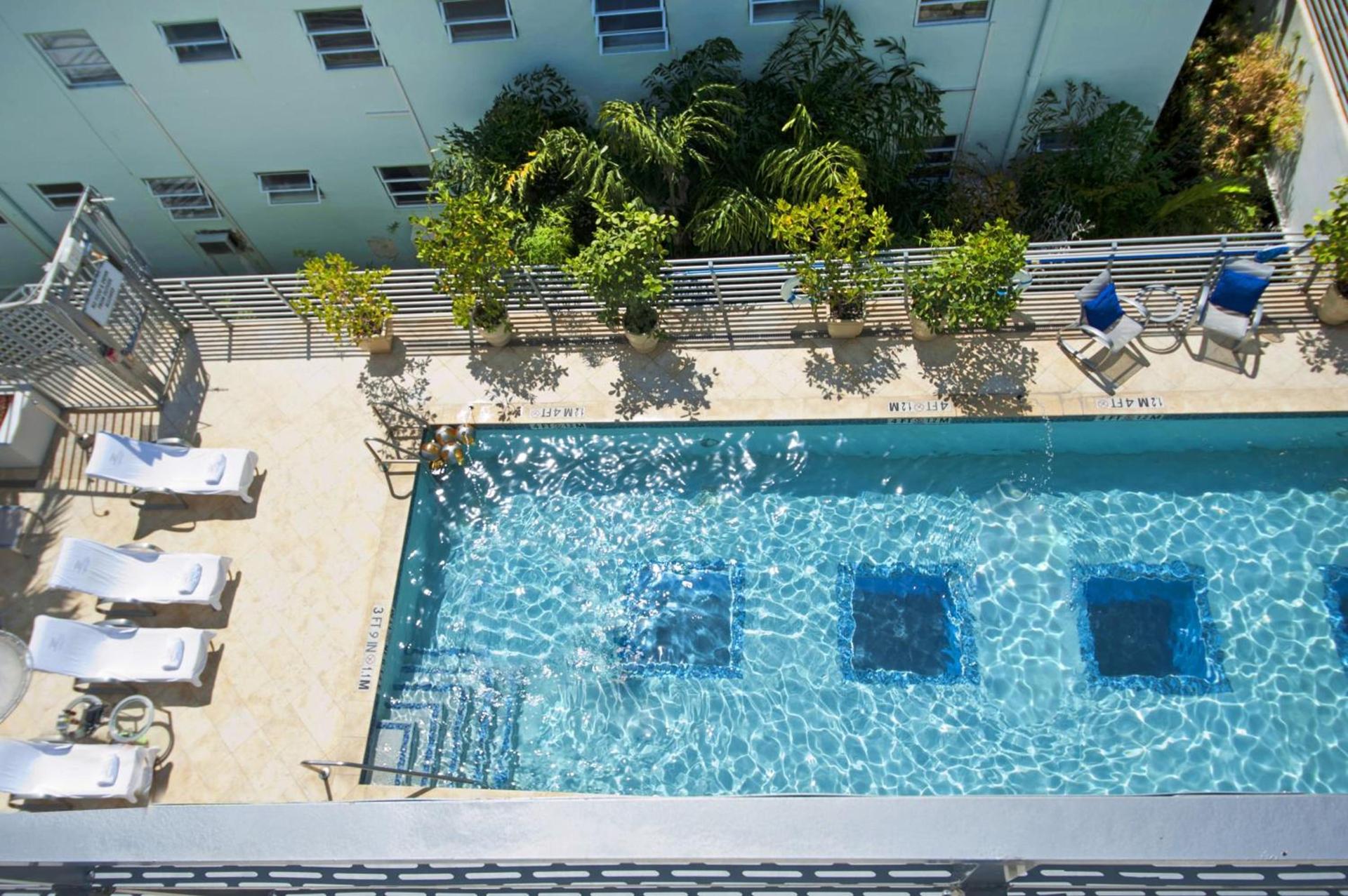 Z Ocean Hotel, Classico A Sonesta Collection photo 20