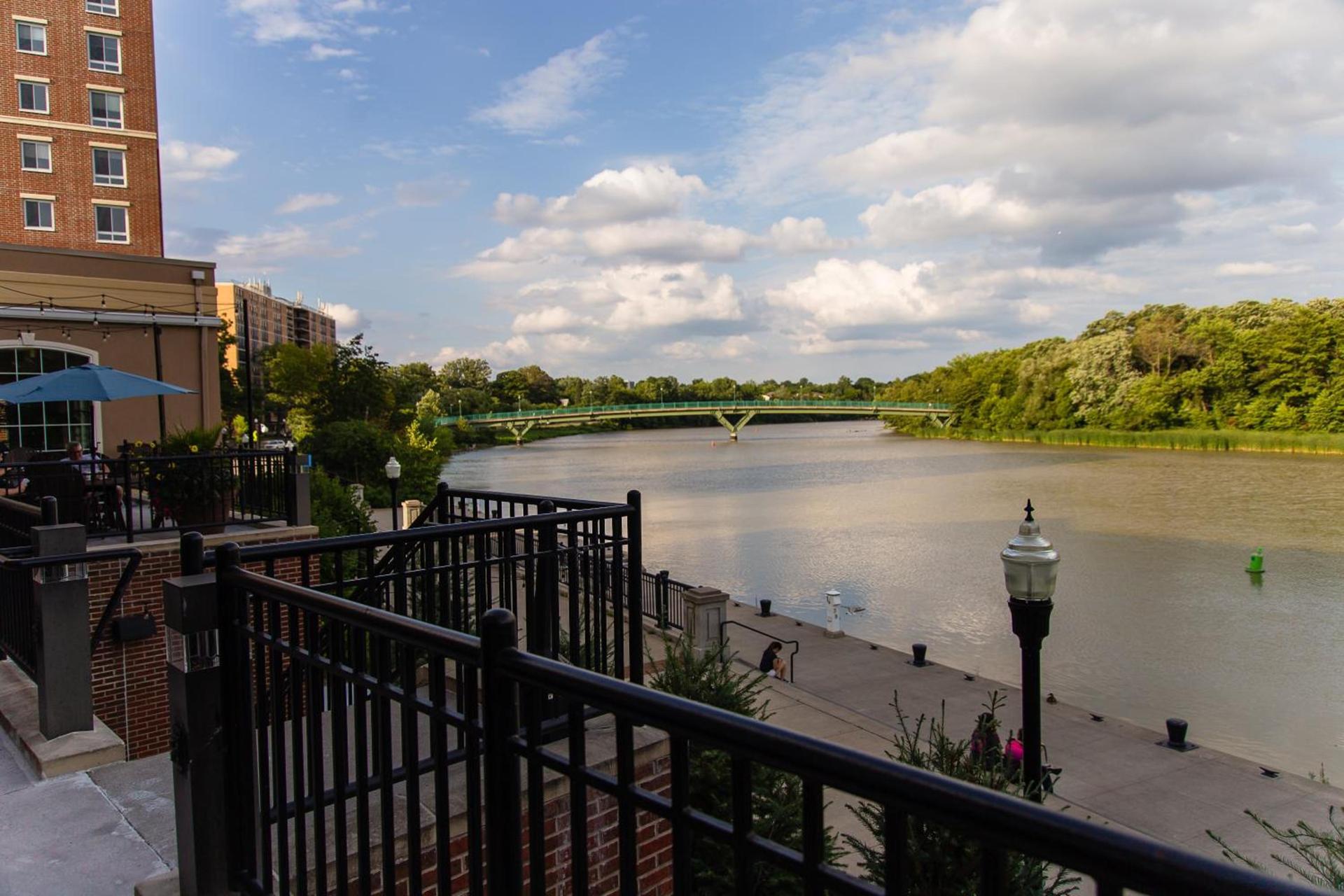Staybridge Suites Rochester University by IHG photo 33
