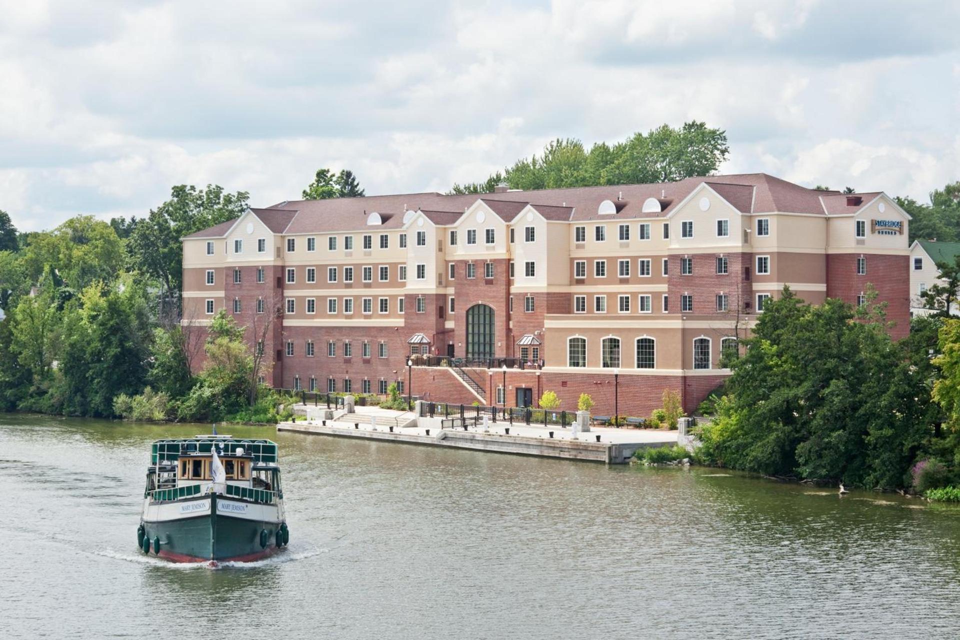 Staybridge Suites Rochester University by IHG photo 35