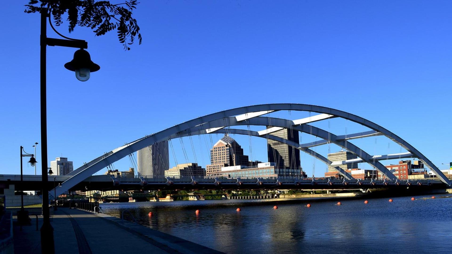 Staybridge Suites Rochester University by IHG photo 39