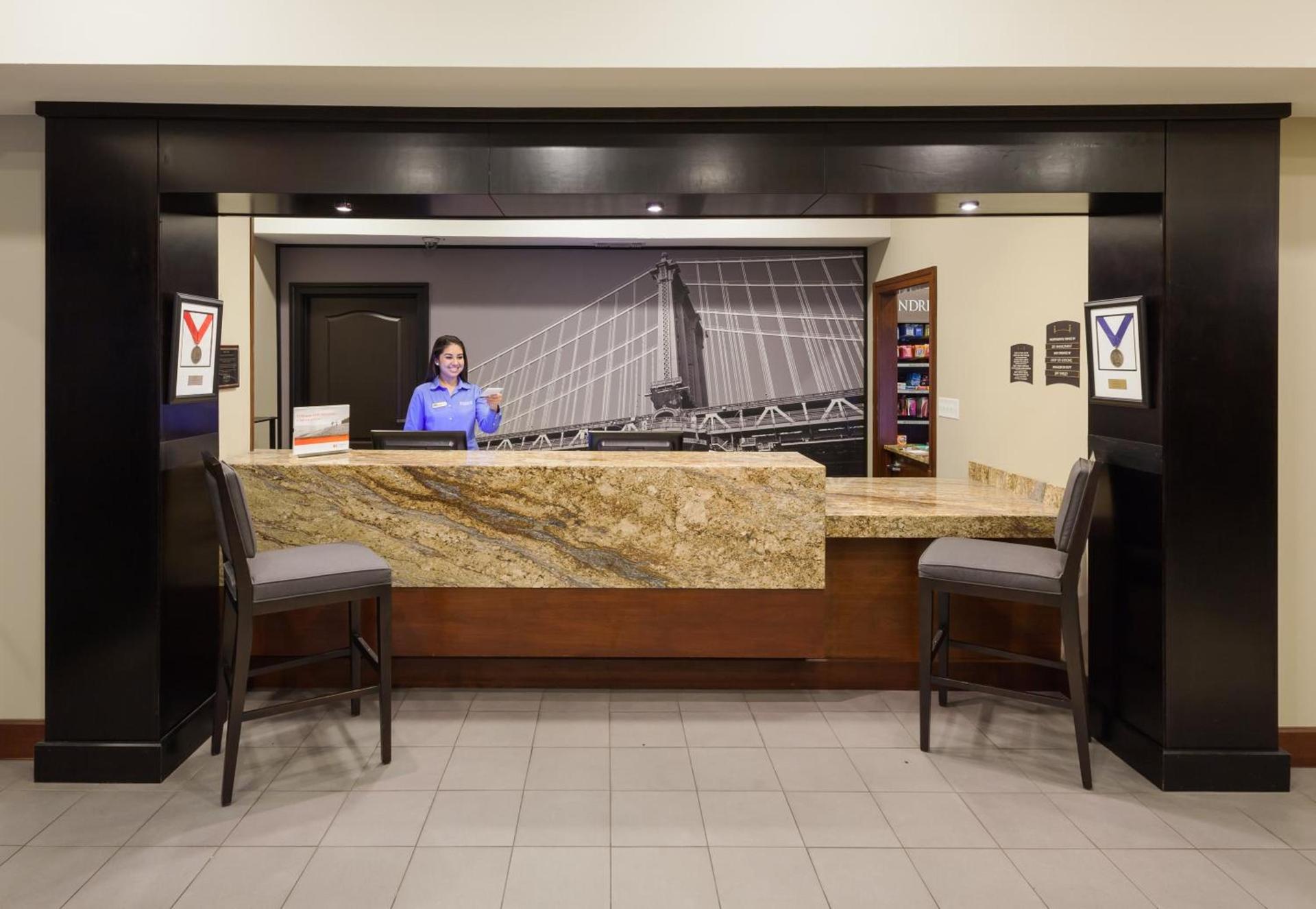 Staybridge Suites Tyler University Area by IHG photo 22
