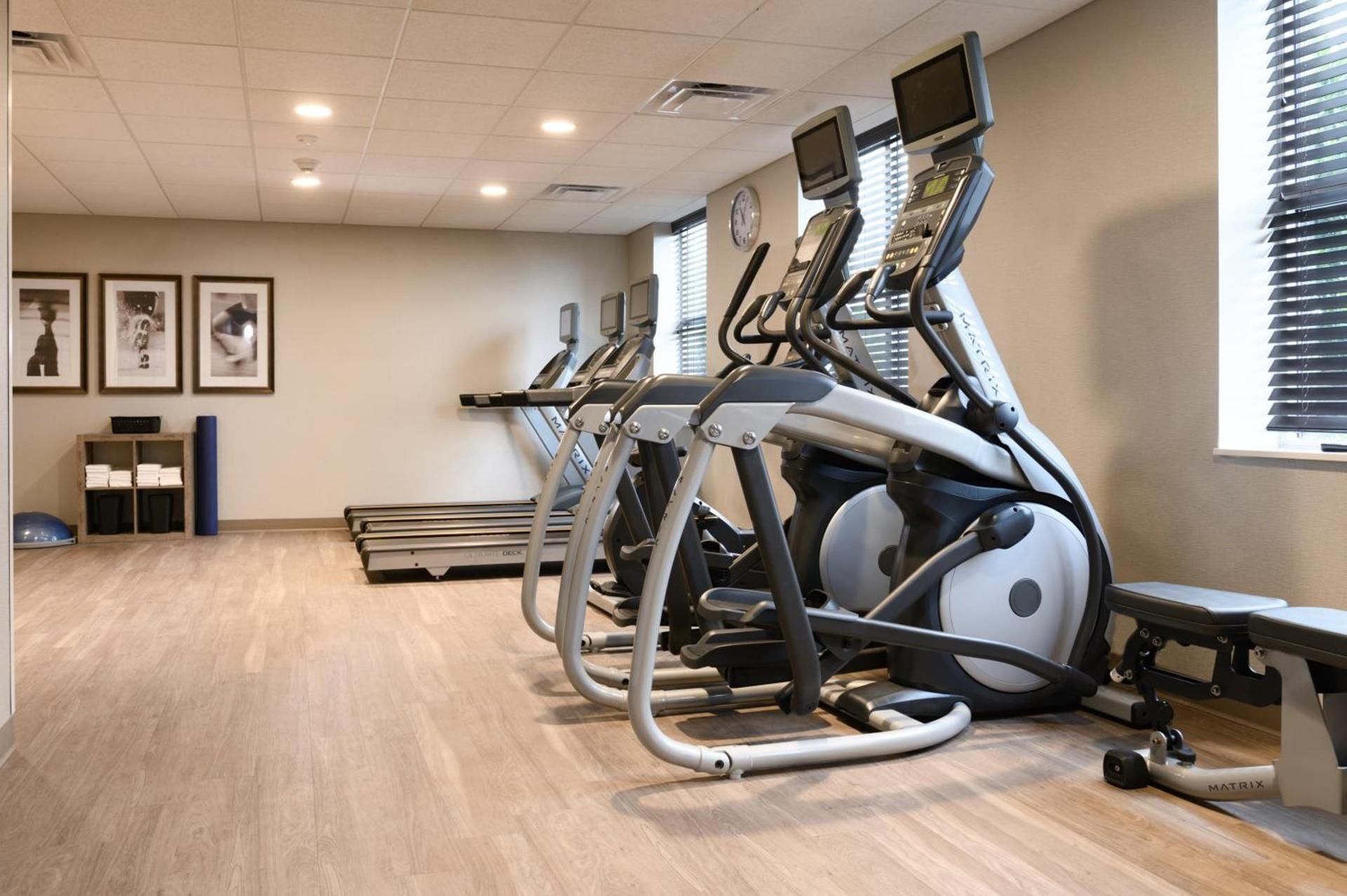 Staybridge Suites - Vero Beach by IHG photo 44