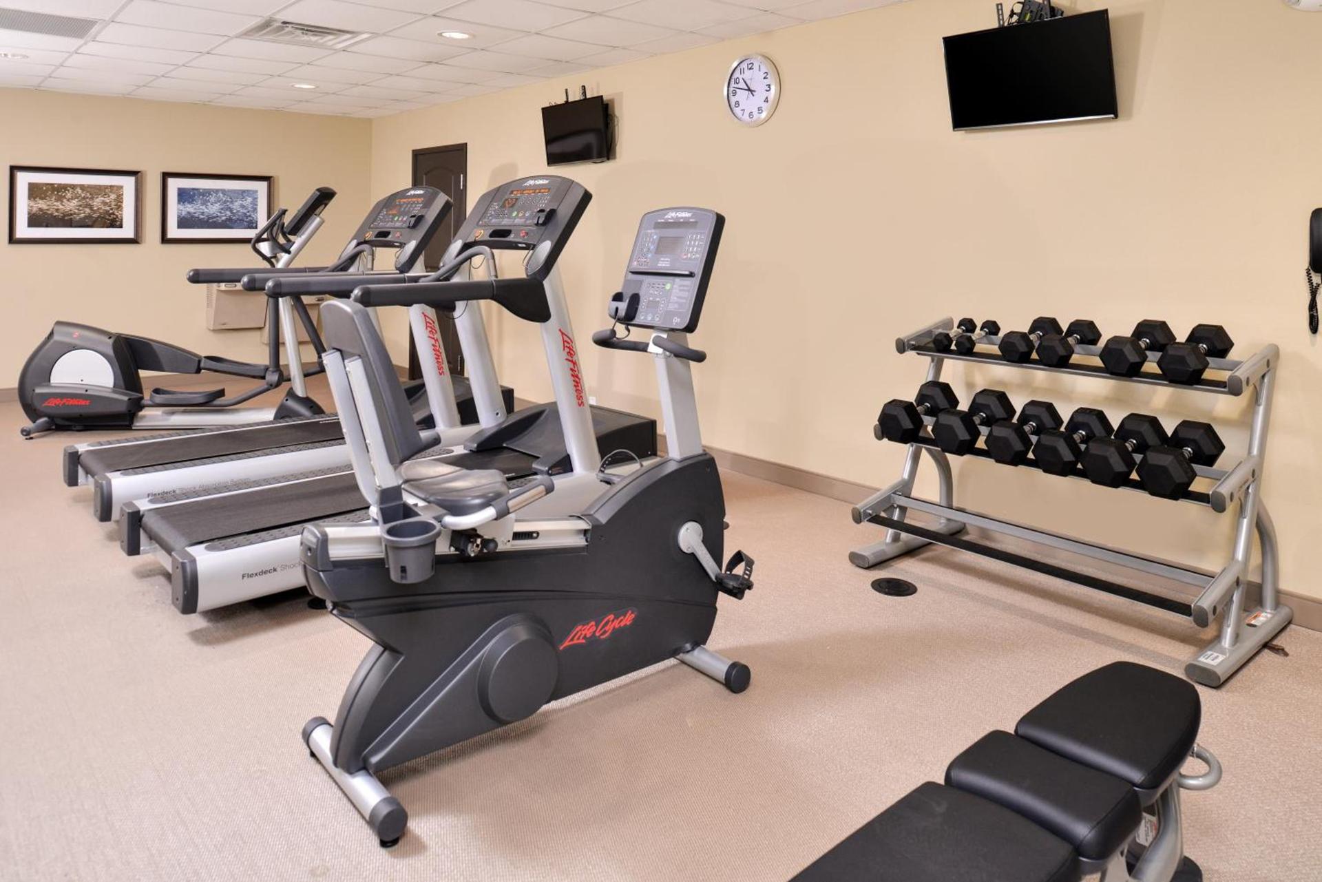 Staybridge Suites Rochester by IHG photo 22