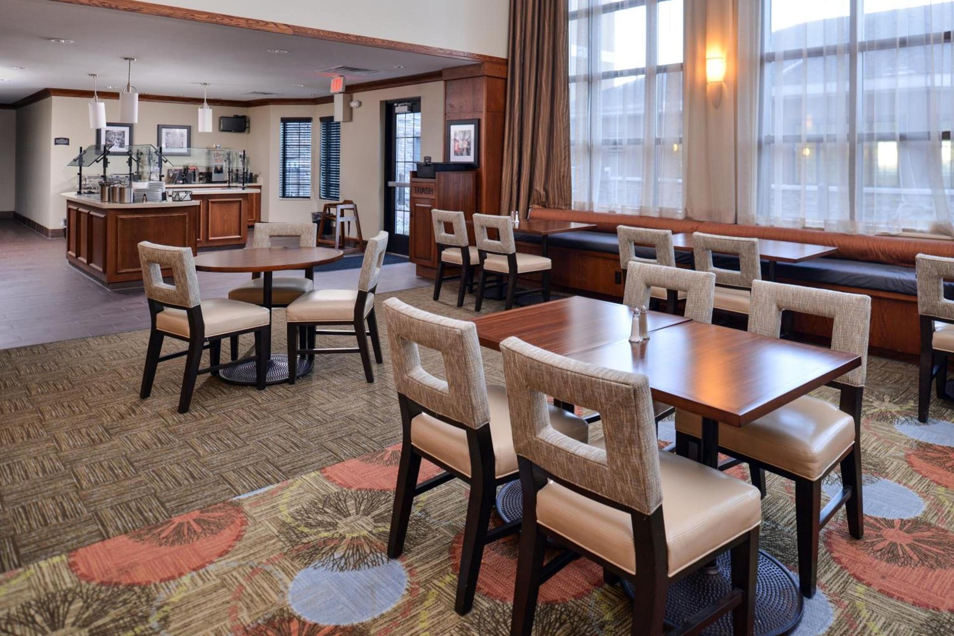 Staybridge Suites Rochester by IHG photo 46