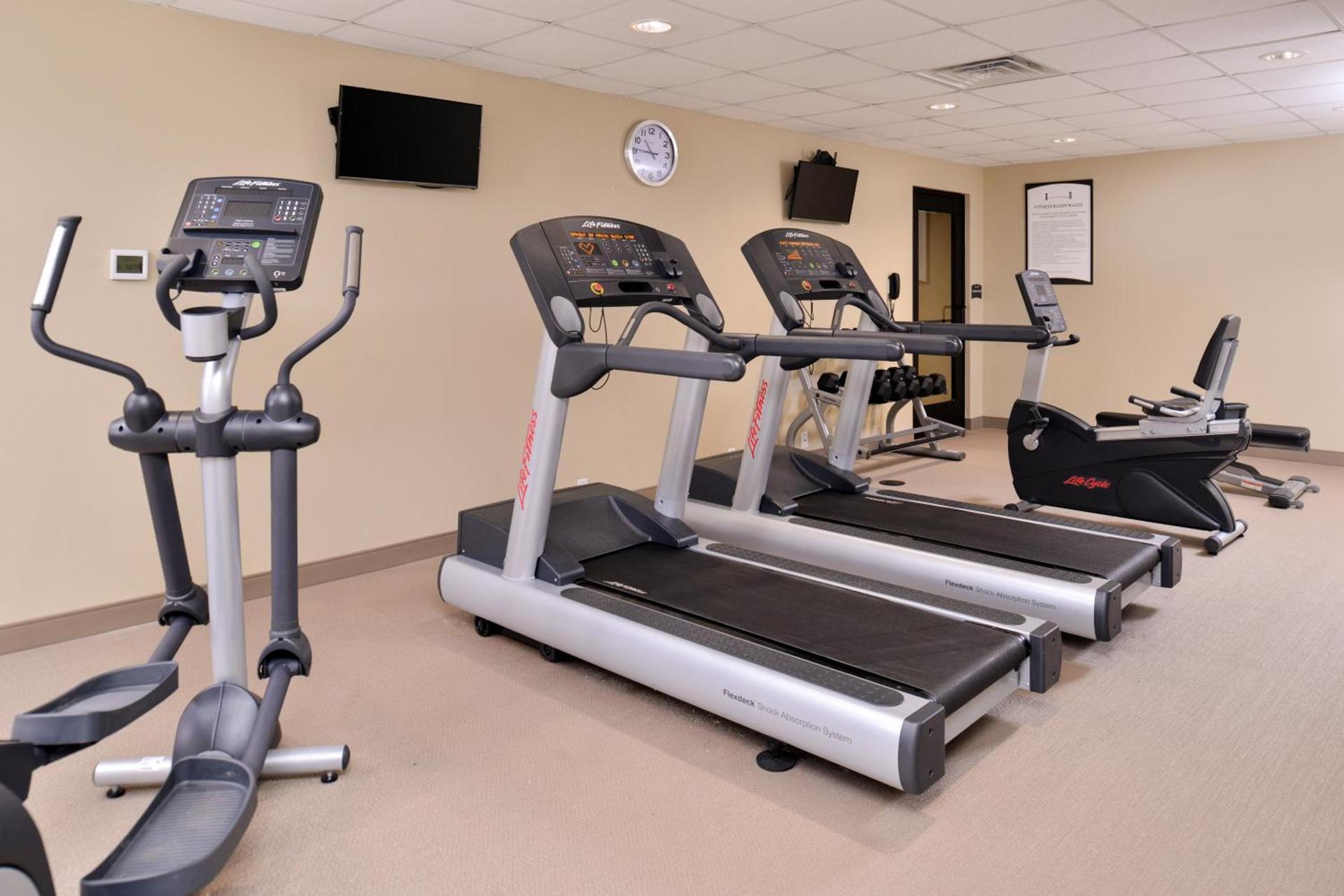 Staybridge Suites Rochester by IHG photo 27