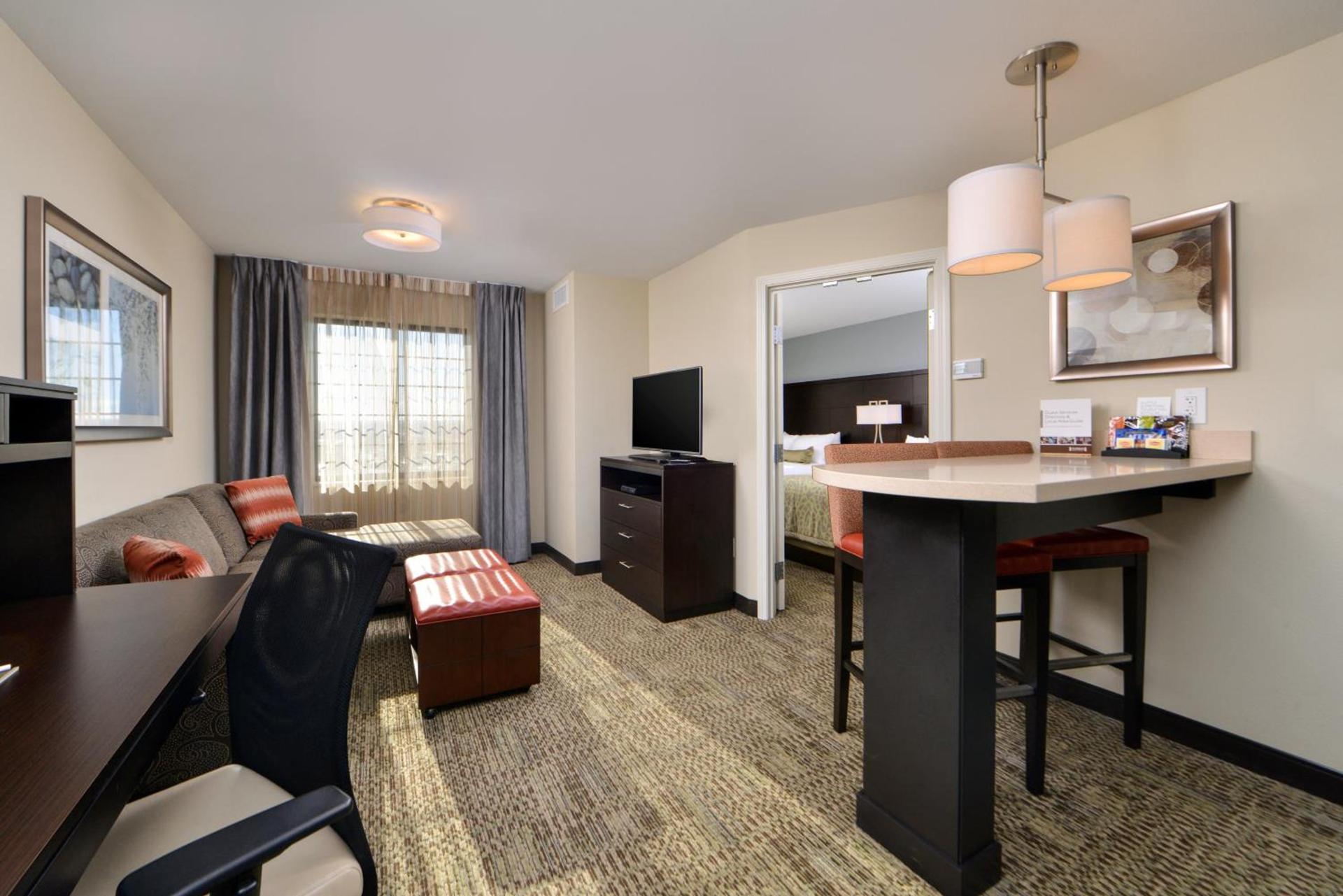 Staybridge Suites Rochester by IHG photo 11